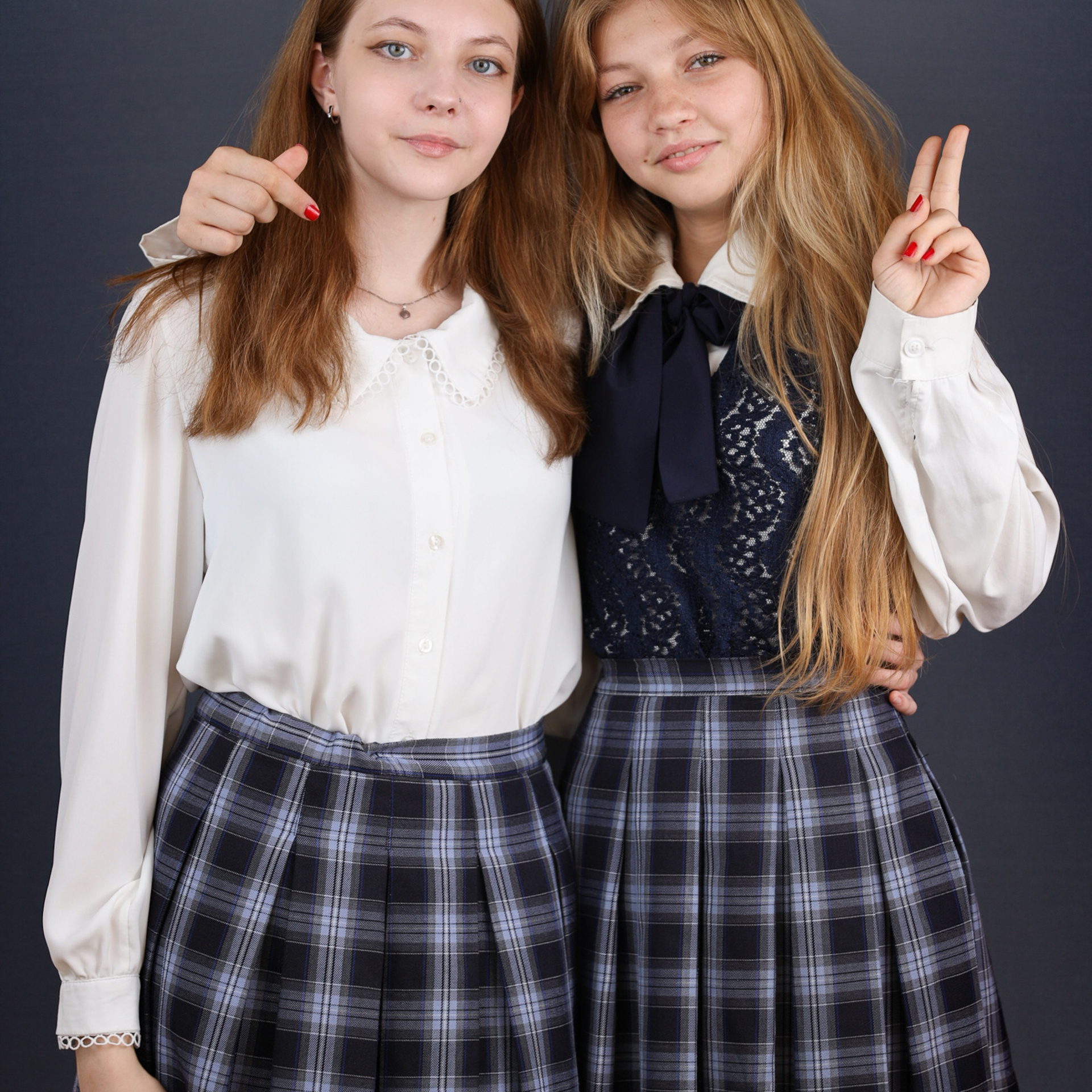 Отзывы. Свадебный фотограф Краснодар Павел Глухов