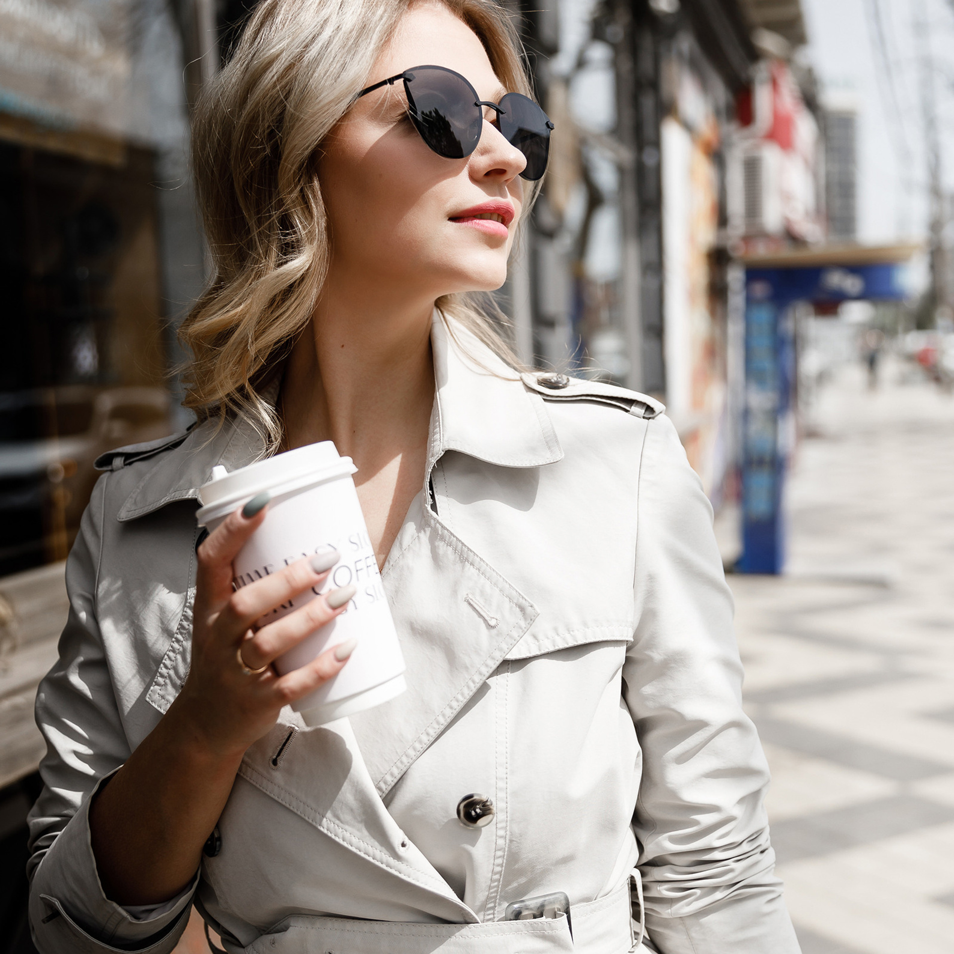 Портретные и тематические фото. Свадебный фотограф Краснодар Павел Глухов