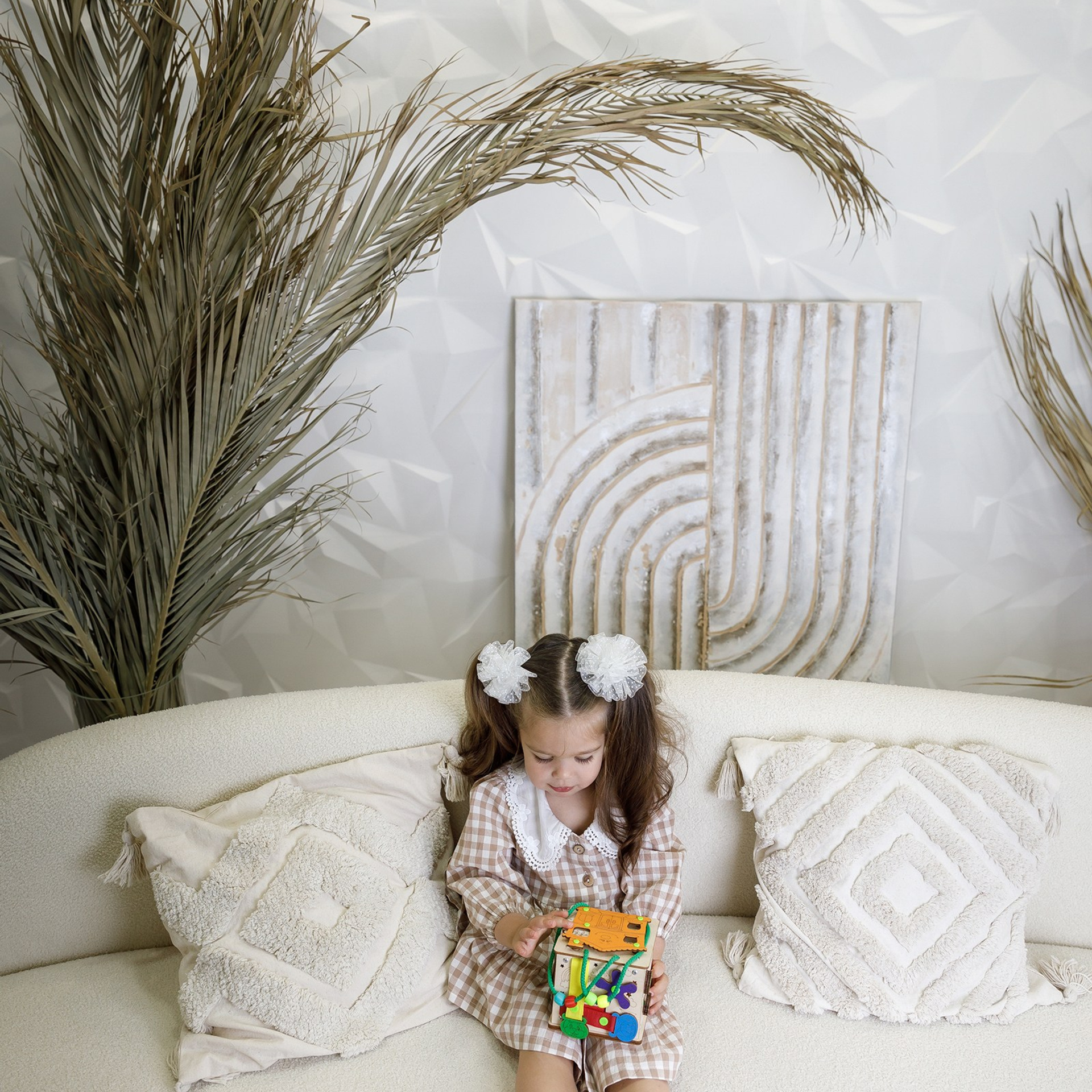 Семейные фотосессии. Свадебный фотограф Москва / Краснодар Павел Глухов