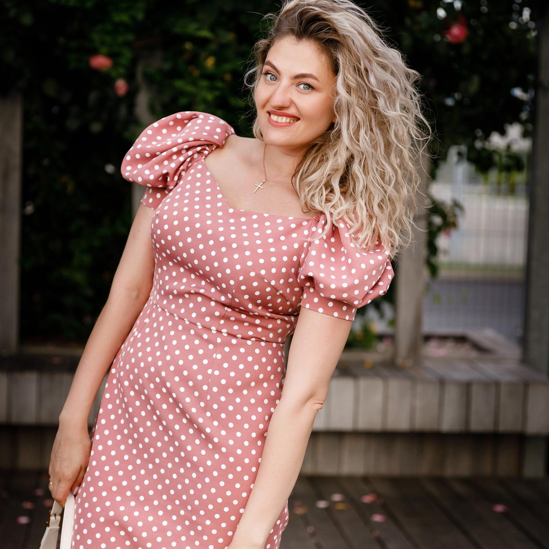 Портретные и тематические фото. Свадебный фотограф Краснодар Павел Глухов