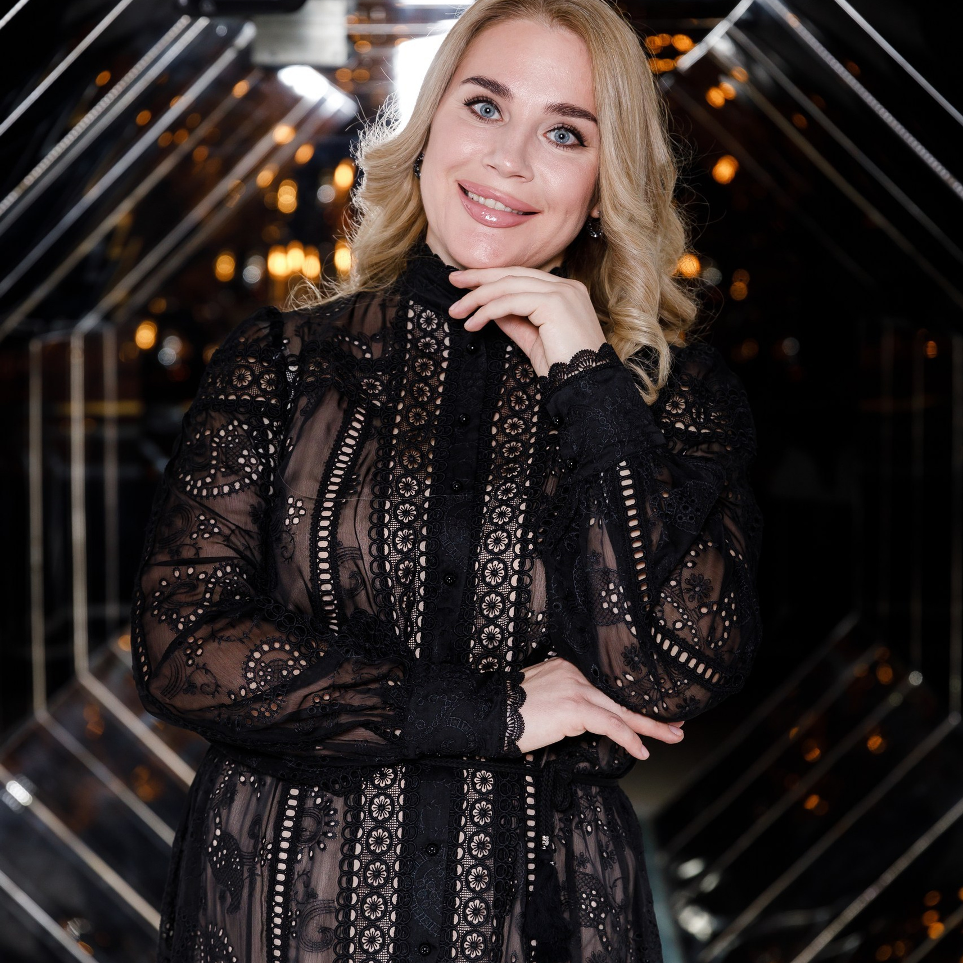 Отзывы. Свадебный фотограф Краснодар Павел Глухов