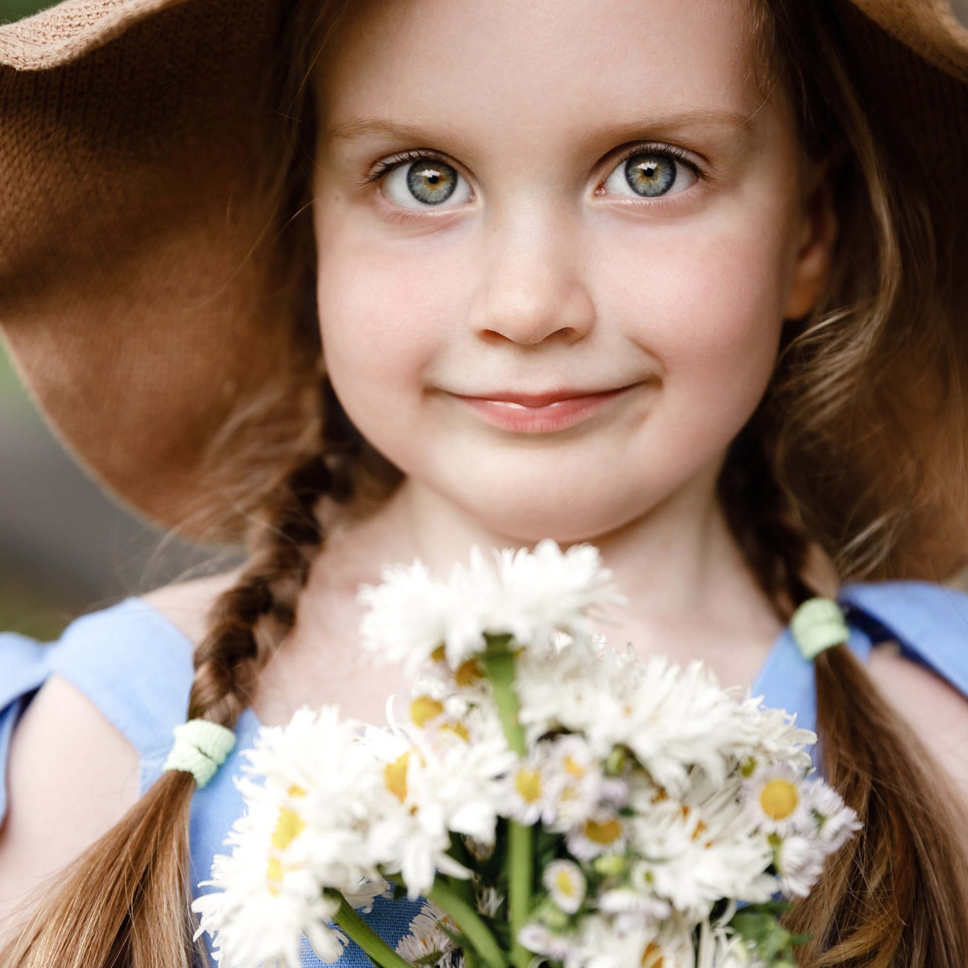 Семейные фотосессии. Свадебный фотограф Краснодар Павел Глухов