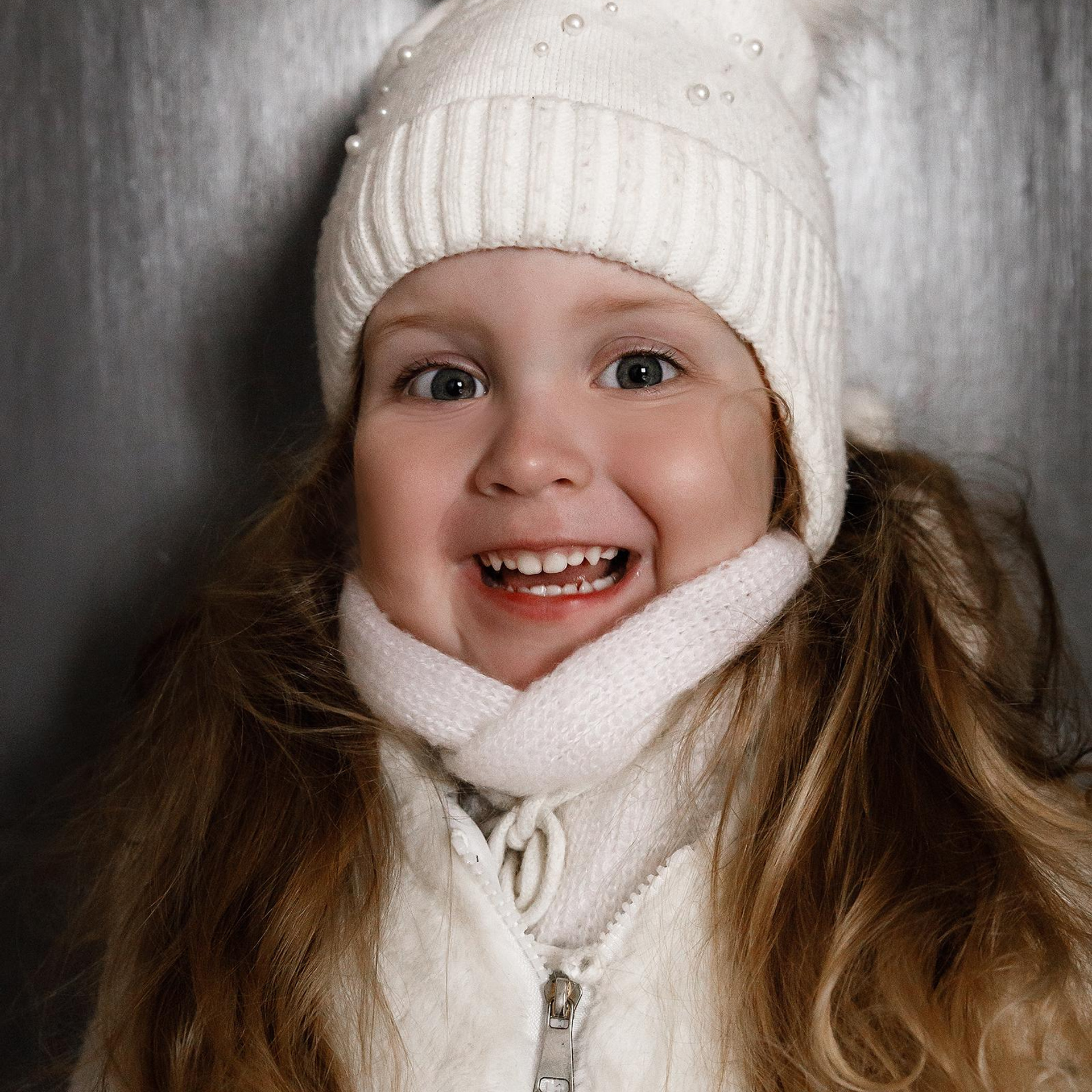 Семейные фотосессии. Свадебный фотограф Краснодар Павел Глухов