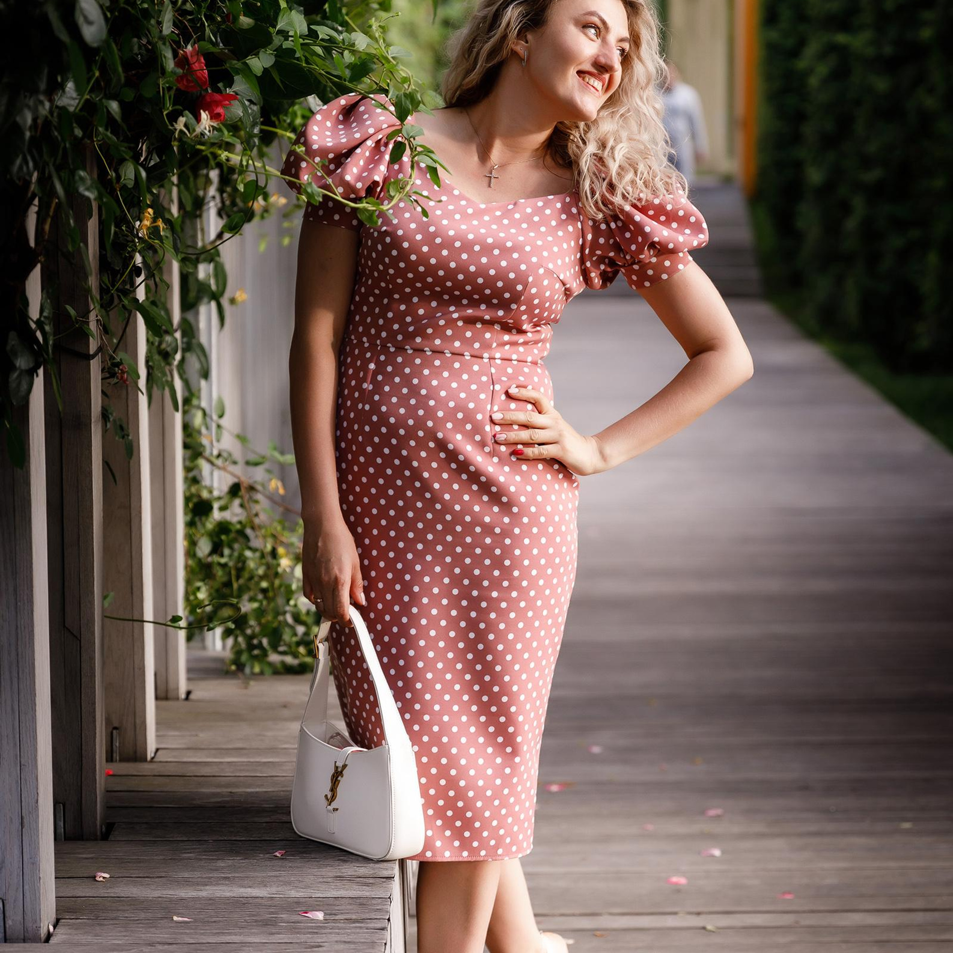 Портретные и тематические фото. Свадебный фотограф Краснодар Павел Глухов