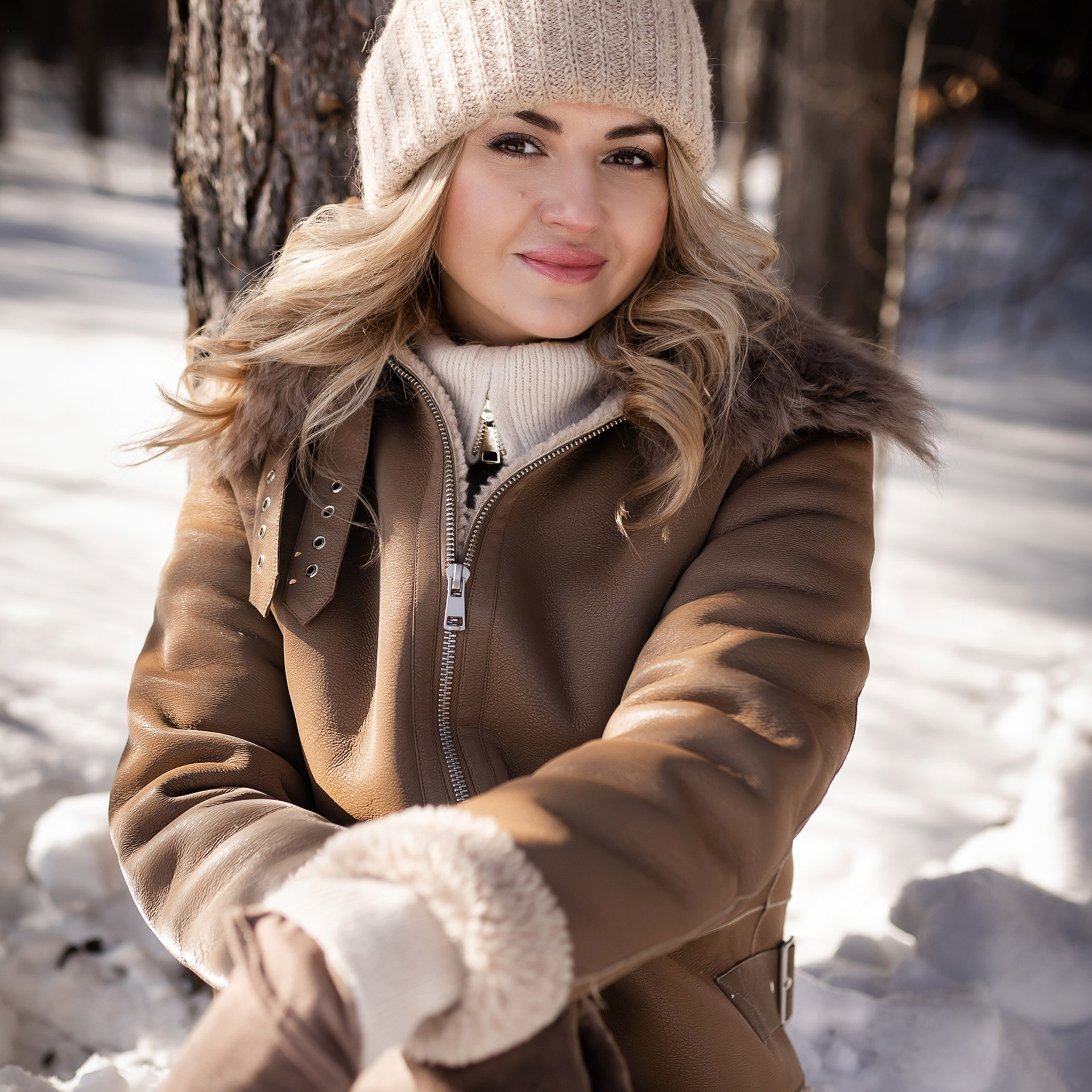 Портретные и тематические фото. Свадебный фотограф Краснодар Павел Глухов