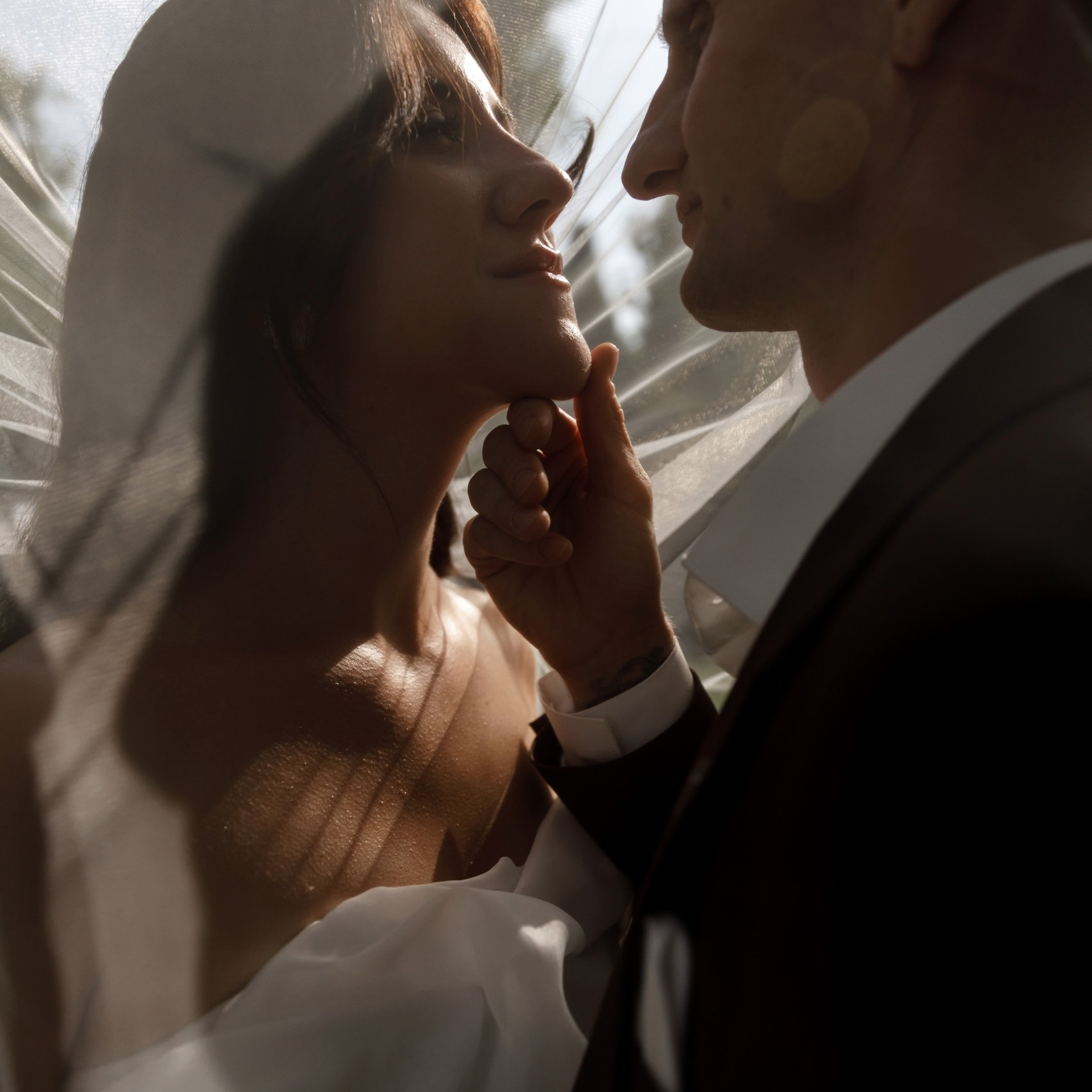 Свадебная фотосъемка Краснодар, Москва. Свадебный фотограф Краснодар Павел Глухов