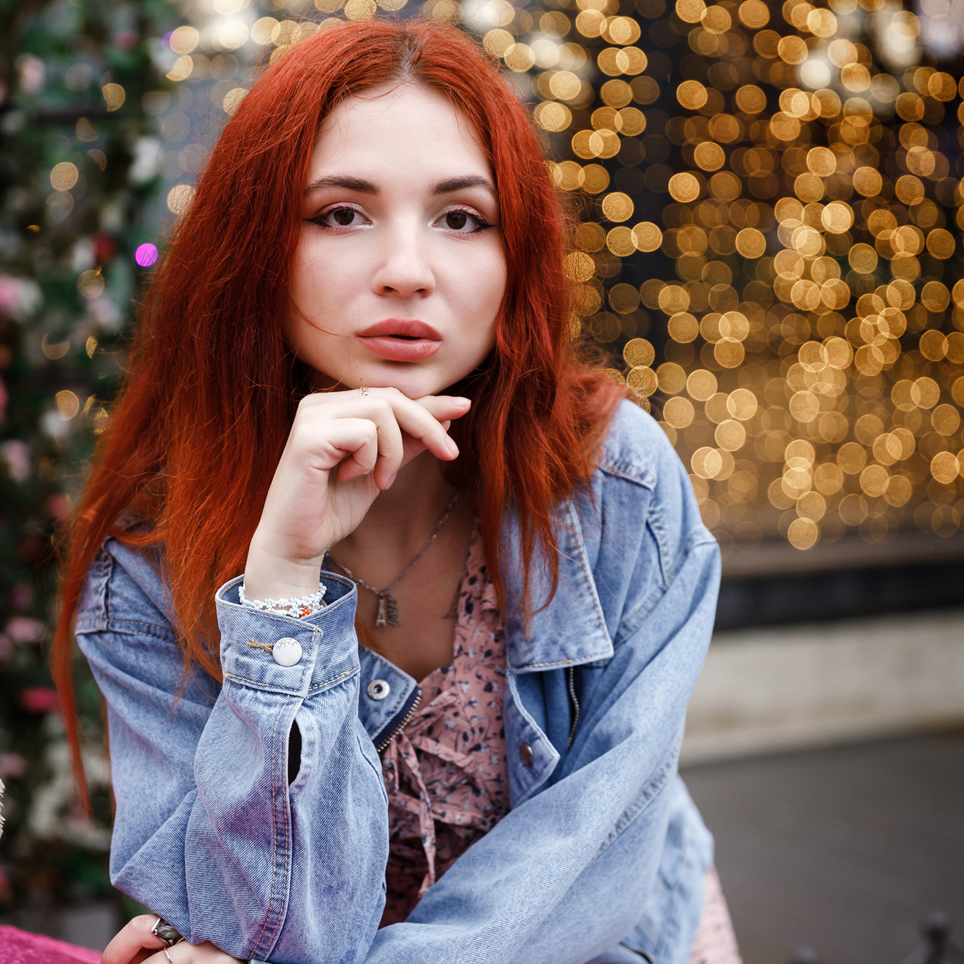 Портретные и тематические фото. Свадебный фотограф Краснодар Павел Глухов