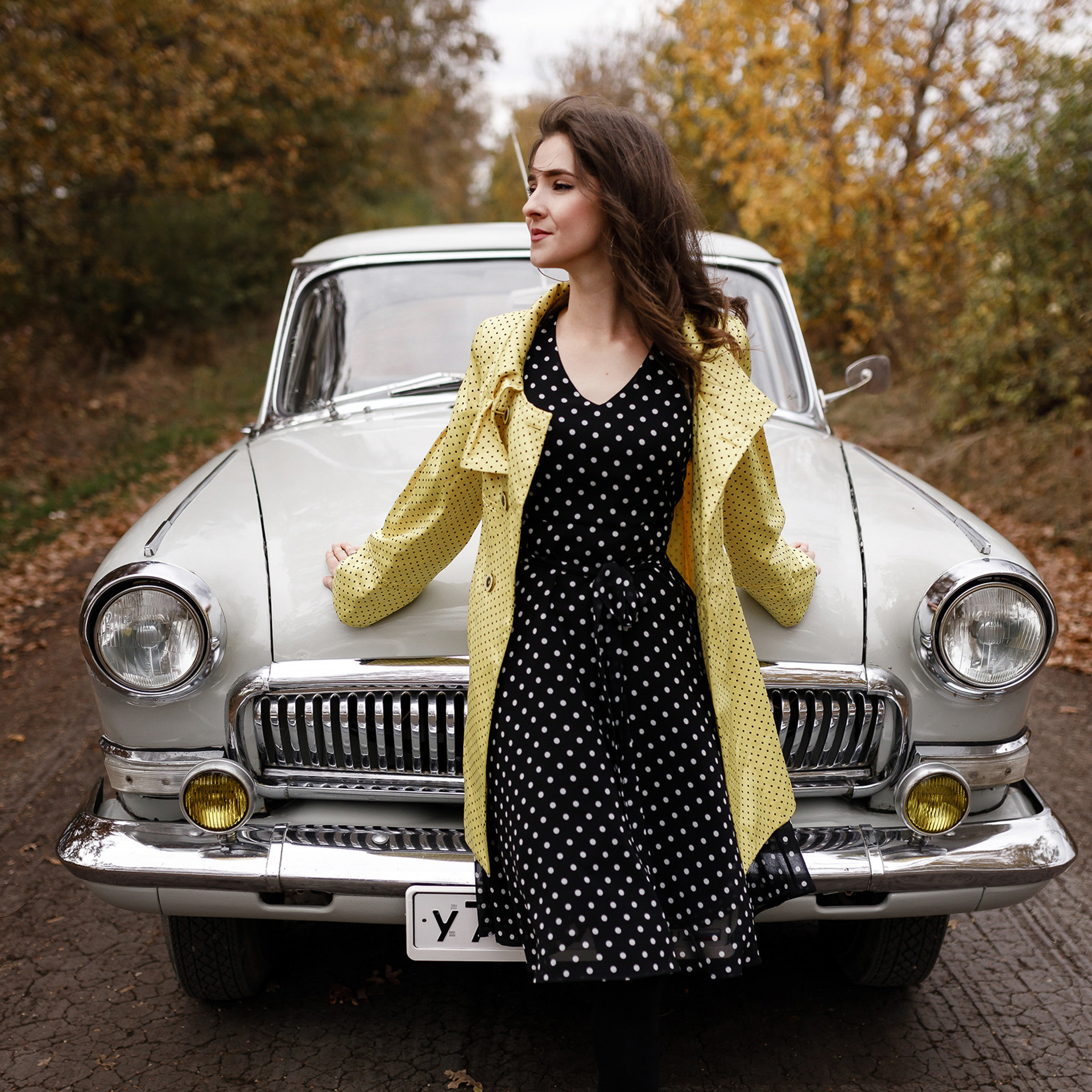 Портретные и тематические фото. Свадебный фотограф Краснодар Павел Глухов