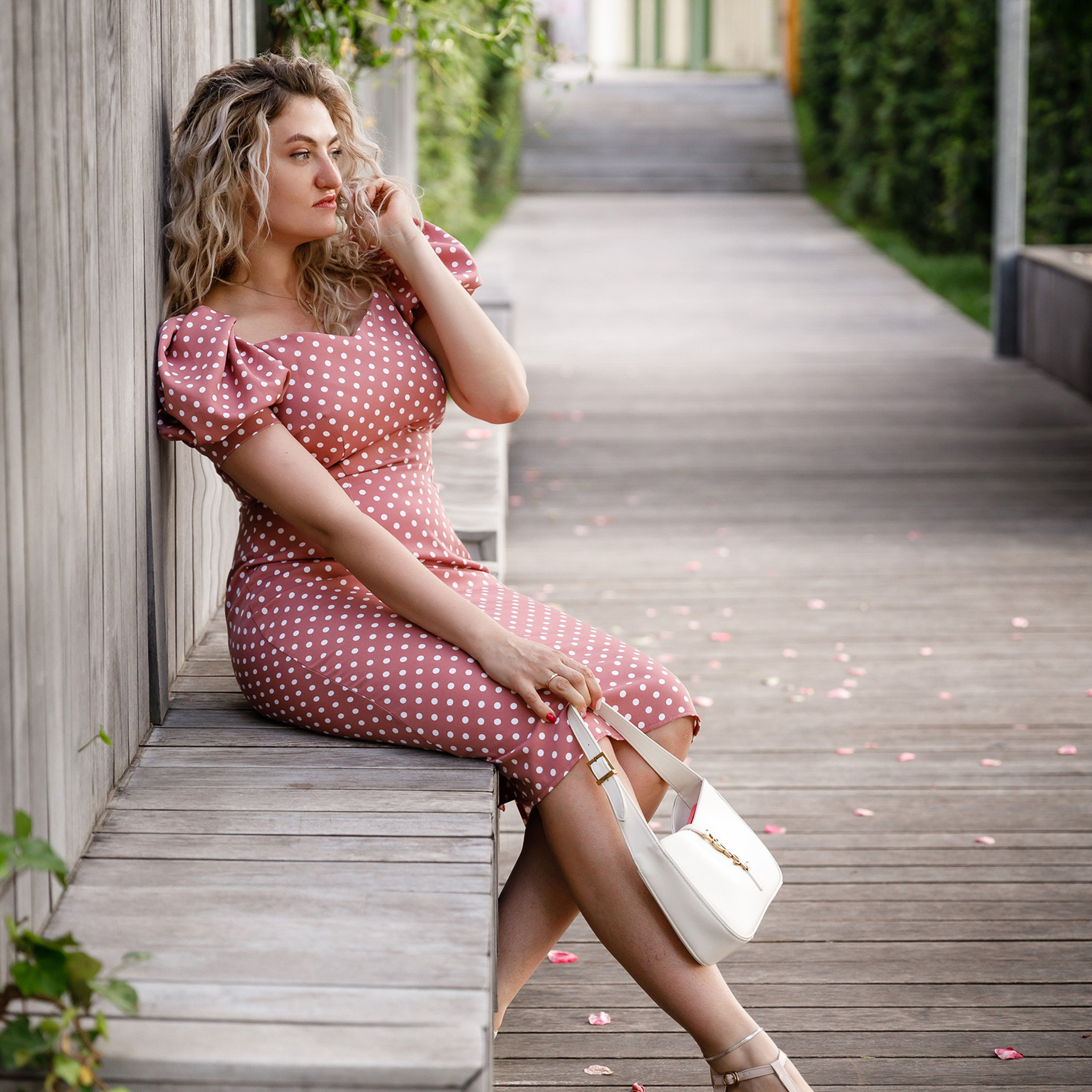 Портретные и тематические фото. Свадебный фотограф Краснодар Павел Глухов