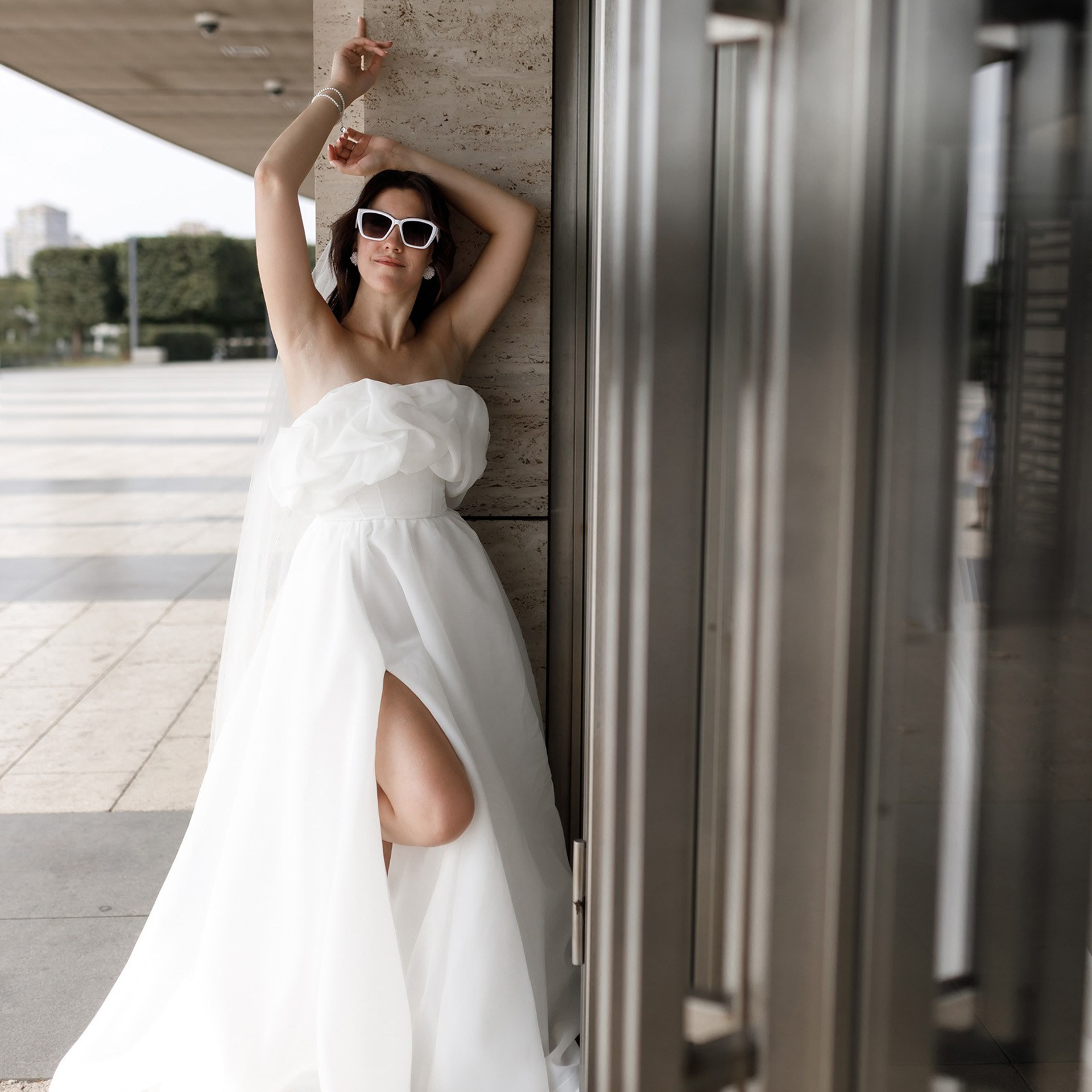 Свадебная фотосъемка Краснодар, Москва. Свадебный фотограф Краснодар Павел Глухов