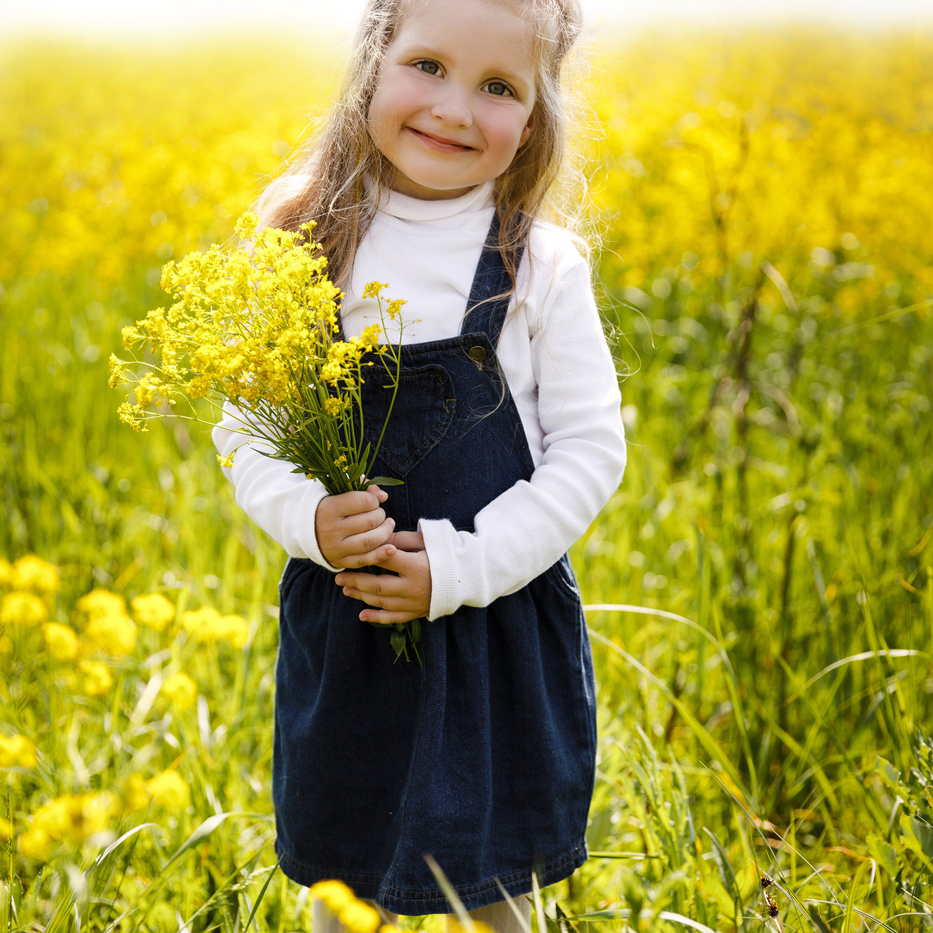 Семейные фотосессии. Свадебный фотограф Краснодар Павел Глухов