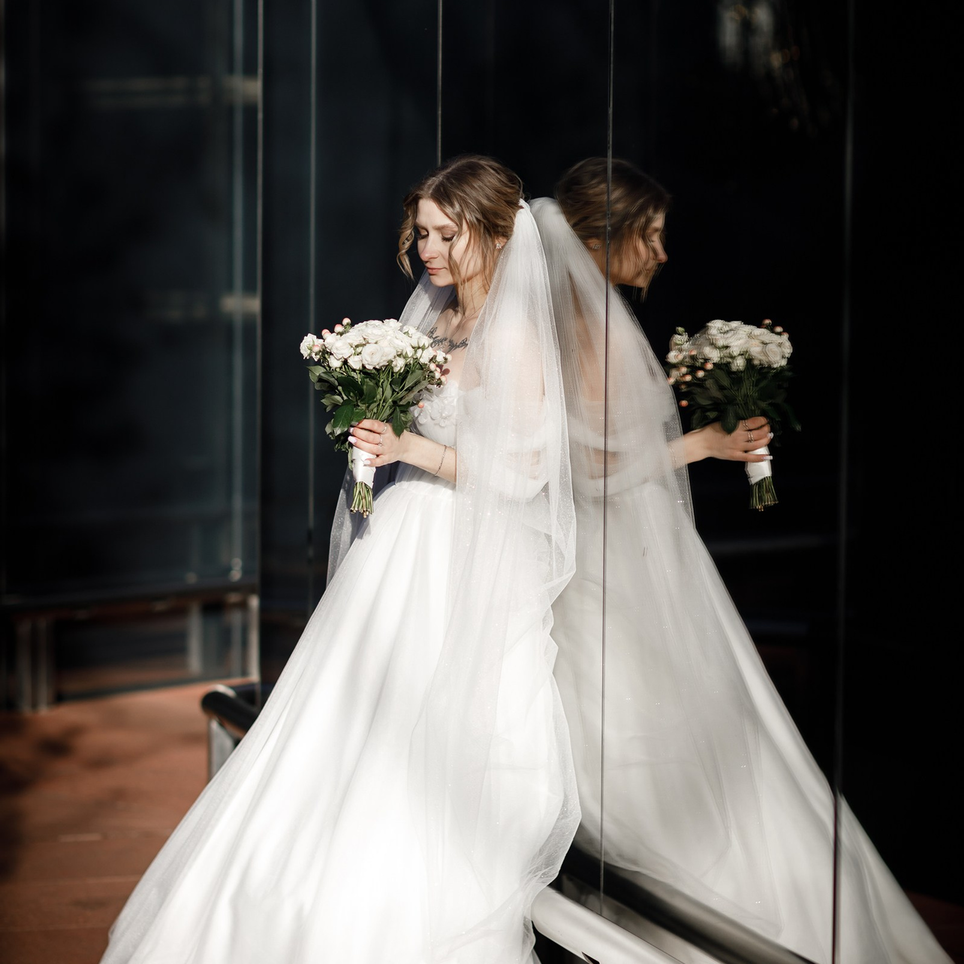 свадьба краснодар, фотограф на свадьбу краснодар, фотограф краснодар, свадебный фотограф краснодар, свадебный фотограф, свадебные фотографии, жених и невеста, свадебная фотосессия, фотограф, свадьба, свадебная прогулка, фотосессия, краснодар, позирование, фотограф анапа, фотограф новороссийск, фотограф сочи, анапа, сочи, майкоп, свадьба москва, москва, фотограф москва, свадебная фотосессия москва, фотосъемка москва, свадьба у моря, дом у моря, морская свадьба, Геленджик, Кабардинка, море, Черное море, Анапа, Краснодар, Краснодарский край, парк Краснодар, парк Галицкого