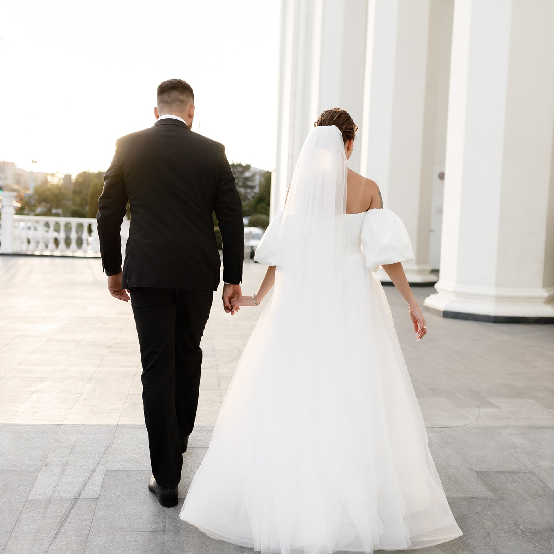 свадьба краснодар, фотограф на свадьбу краснодар, фотограф краснодар, свадебный фотограф краснодар, свадебный фотограф, свадебные фотографии, жених и невеста, свадебная фотосессия, фотограф, свадьба, свадебная прогулка, фотосессия, краснодар, позирование, фотограф анапа, фотограф новороссийск, фотограф сочи, анапа, сочи, майкоп, свадьба москва, москва, фотограф москва, свадебная фотосессия москва, фотосъемка москва, свадьба у моря, дом у моря, морская свадьба, Геленджик, Кабардинка, море, Черное море, Анапа, Краснодар, Краснодарский край, парк Краснодар, парк Галицкого