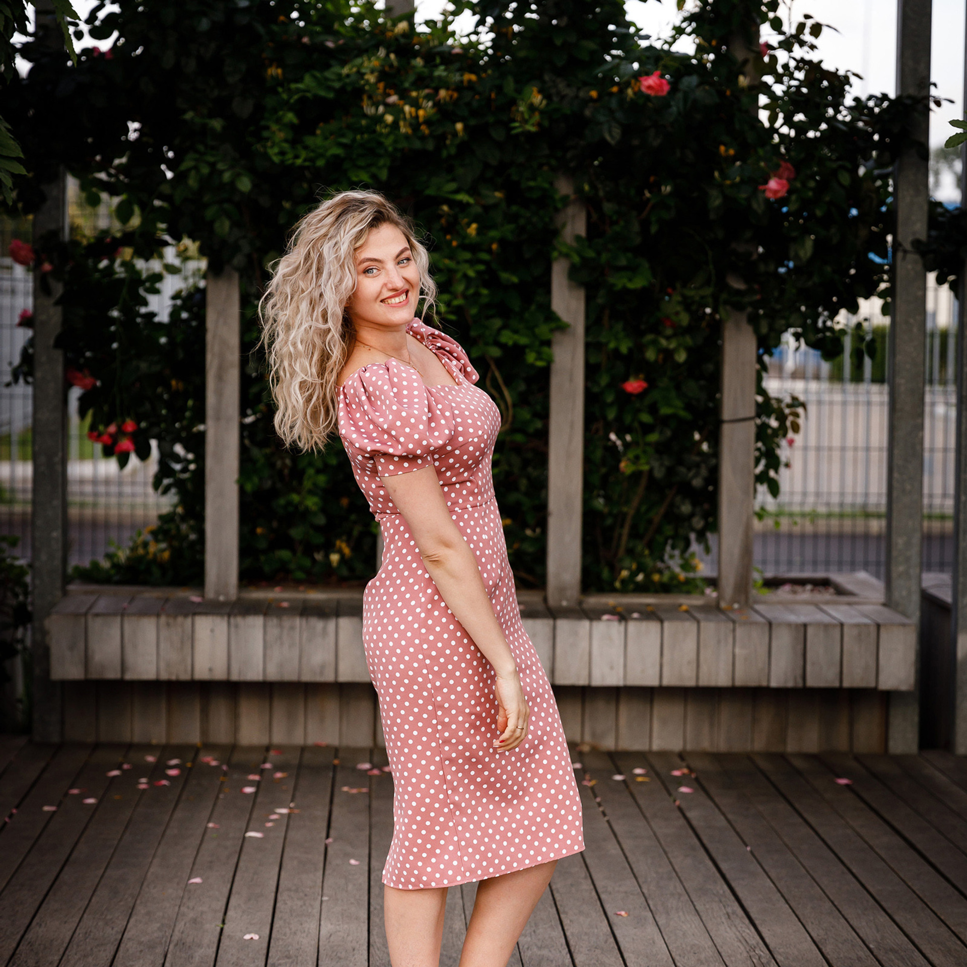 Портретные и тематические фото. Свадебный фотограф Краснодар Павел Глухов