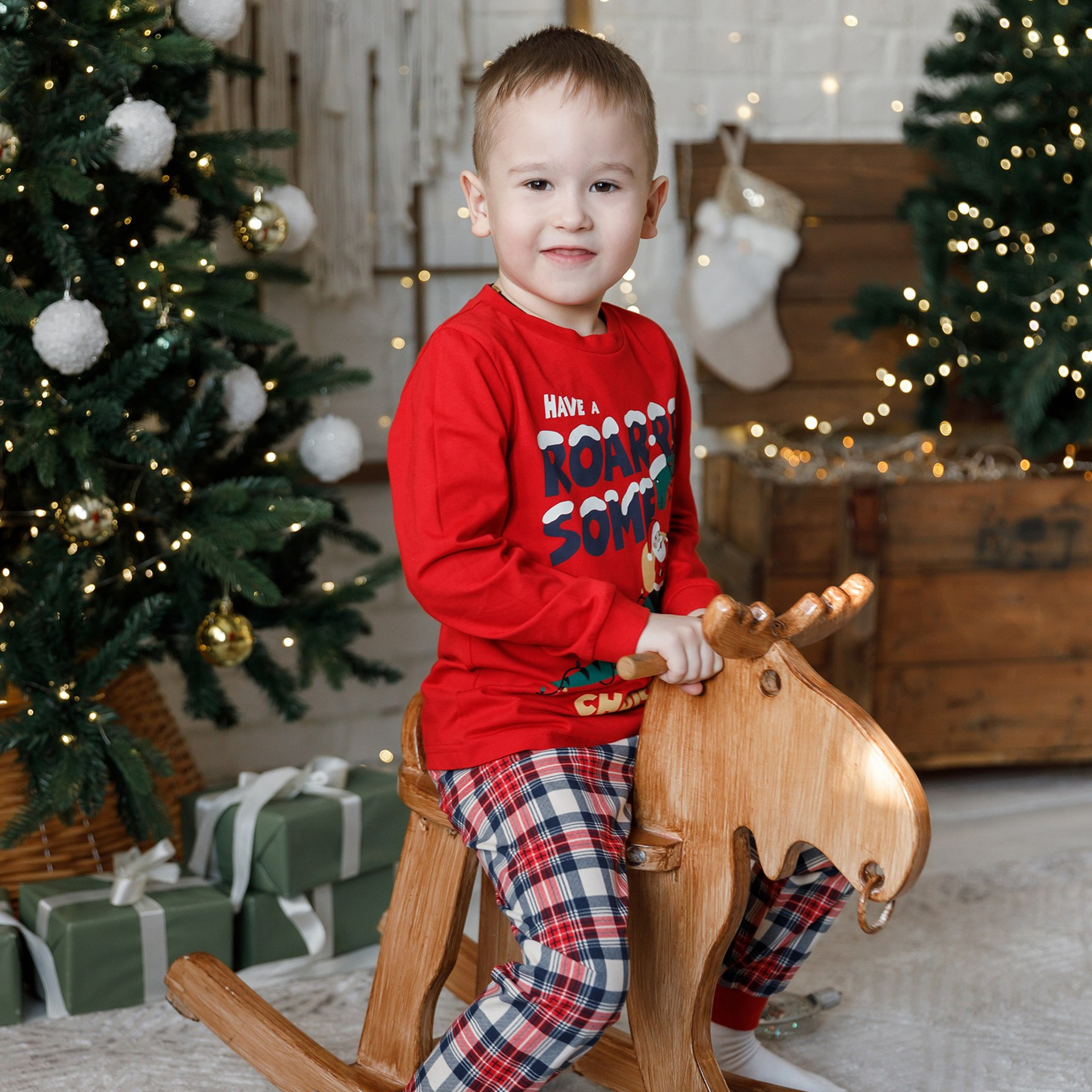 Новогодние фотосесии. Свадебный фотограф Краснодар Павел Глухов