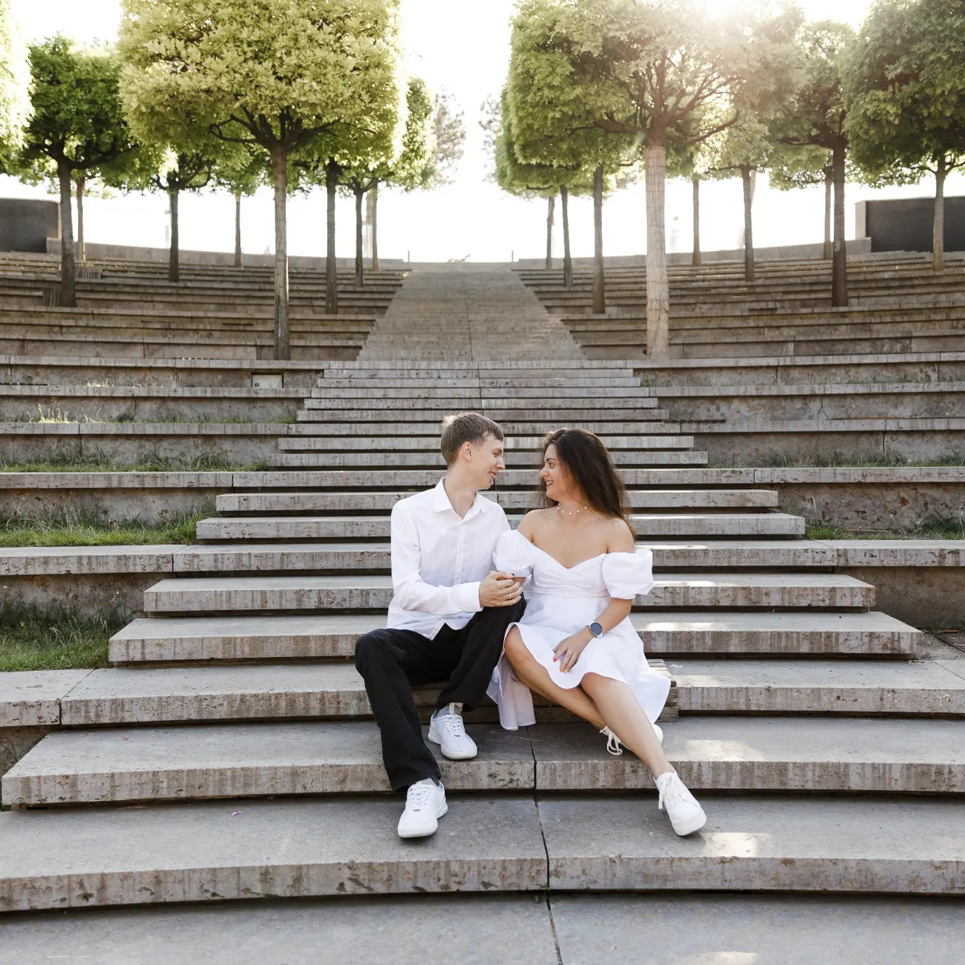 Отзывы. Свадебный фотограф Краснодар Павел Глухов