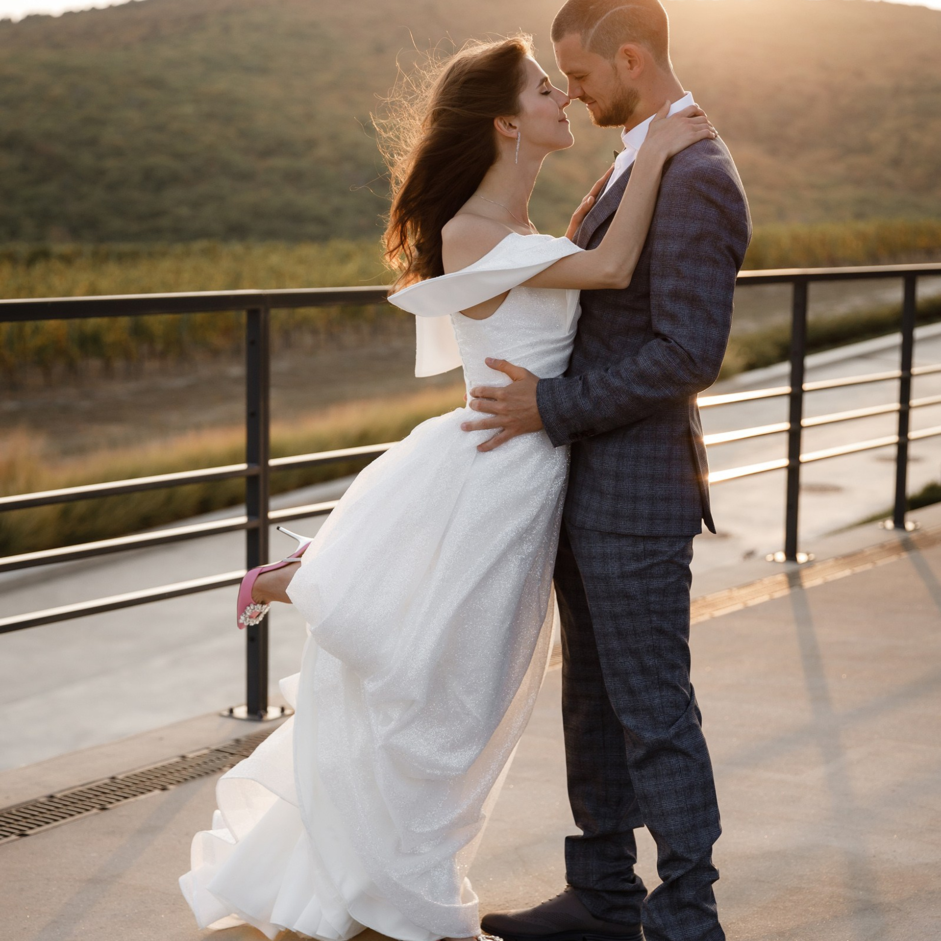 свадьба краснодар, фотограф на свадьбу краснодар, фотограф краснодар, свадебный фотограф краснодар, свадебный фотограф, свадебные фотографии, жених и невеста, свадебная фотосессия, фотограф, свадьба, свадебная прогулка, фотосессия, краснодар, позирование, фотограф анапа, фотограф новороссийск, фотограф сочи, анапа, сочи, майкоп, свадьба москва, москва, фотограф москва, свадебная фотосессия москва, фотосъемка москва, свадьба у моря, дом у моря, морская свадьба, Геленджик, Кабардинка, море, Черное море, Анапа, Краснодар, Краснодарский край