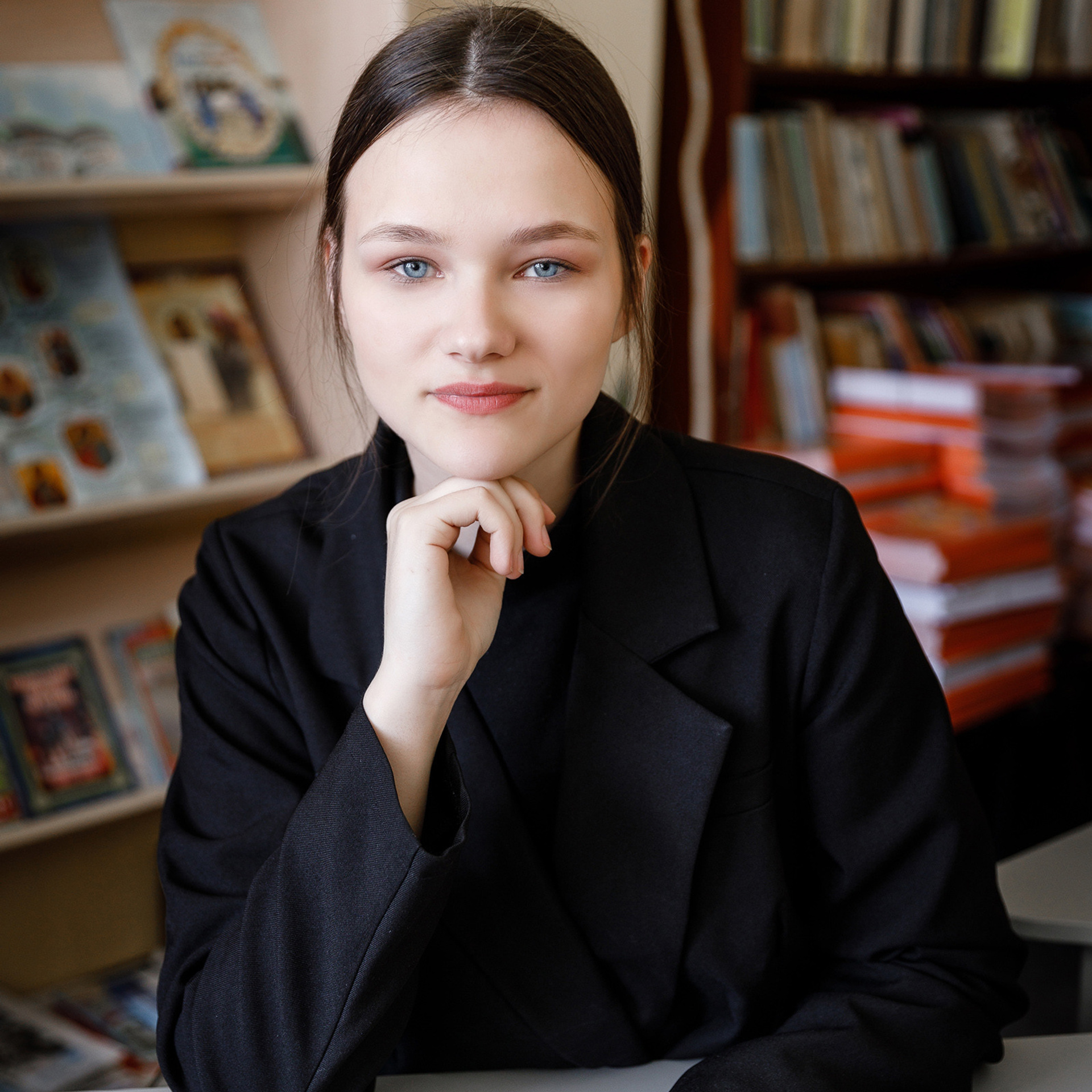 Портретные фотосессии. Свадебный фотограф Краснодар Павел Глухов