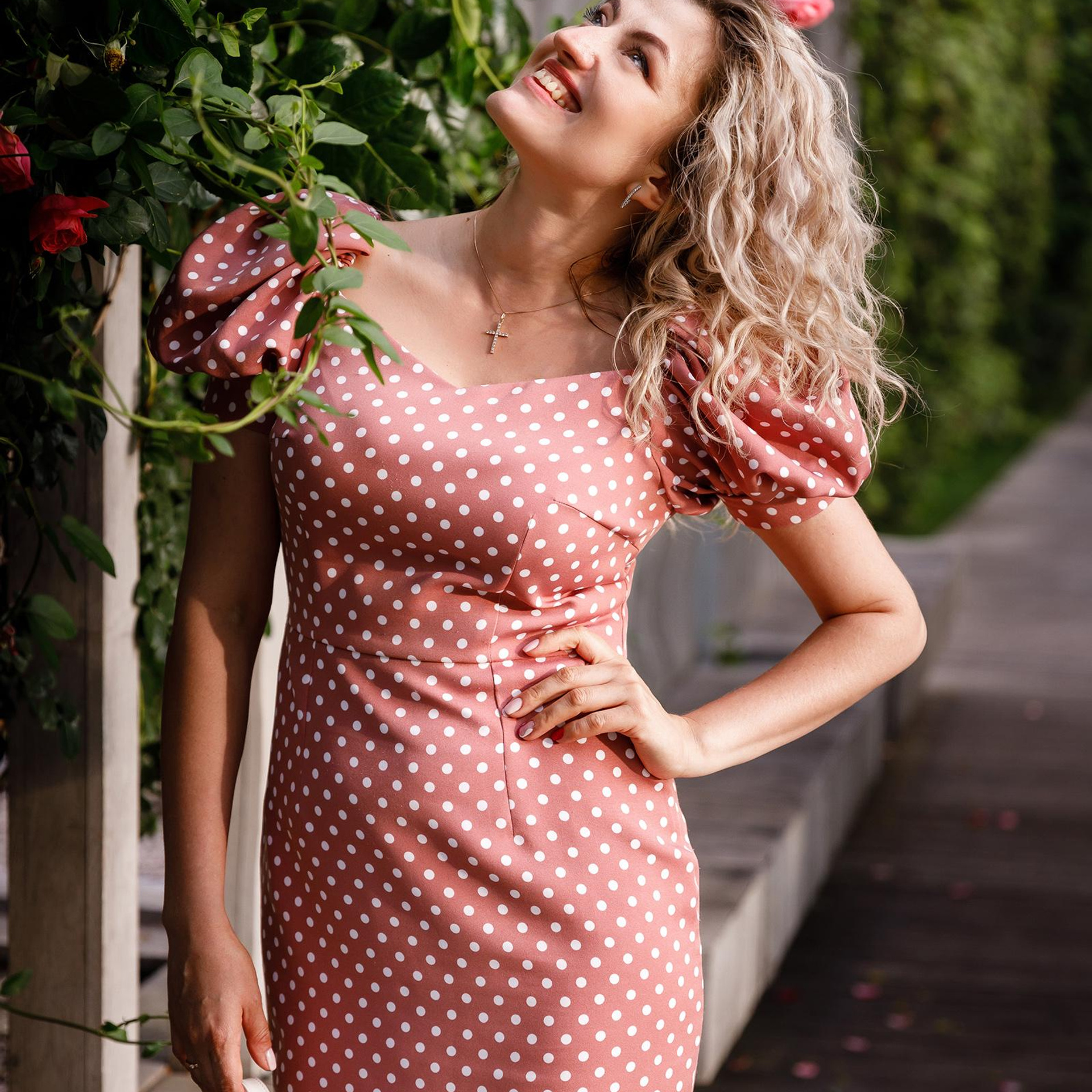 Портретные и тематические фото. Свадебный фотограф Краснодар Павел Глухов