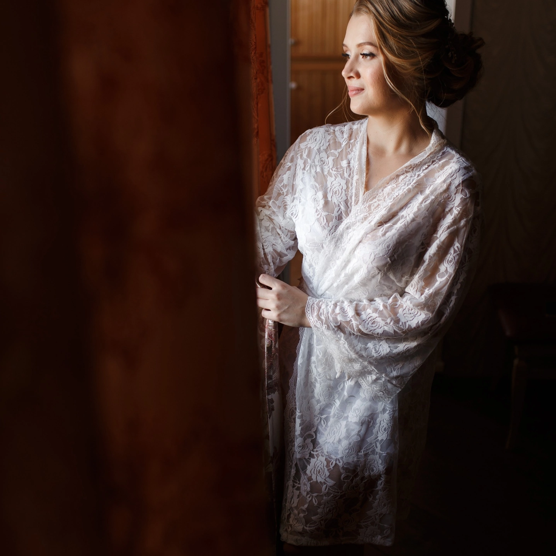 Отзывы. Свадебный фотограф Краснодар Павел Глухов