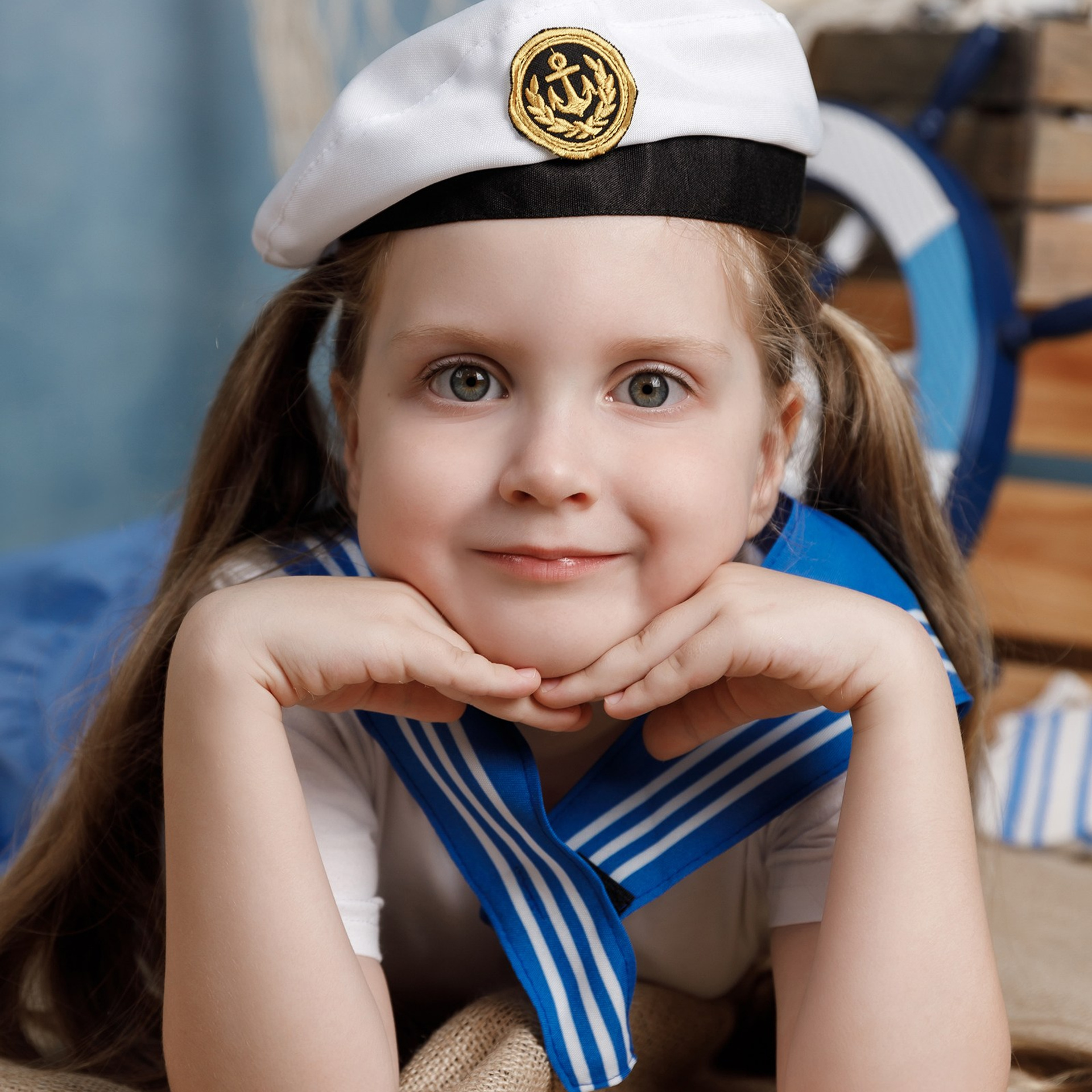 Семейные фотосессии. Свадебный фотограф Москва / Краснодар Павел Глухов