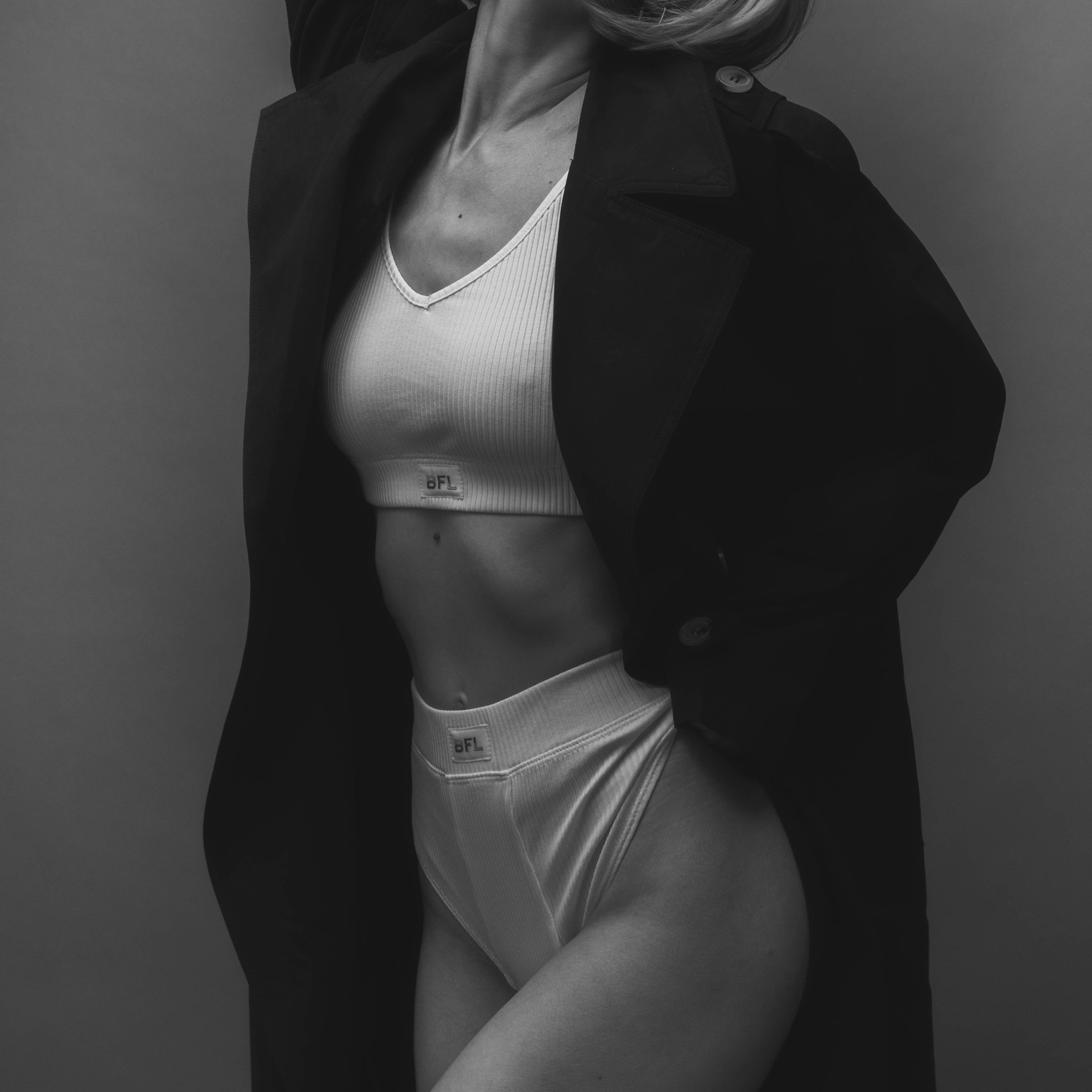 Отзывы. Портретный фотограф в Челябинске Анастасия Волкова