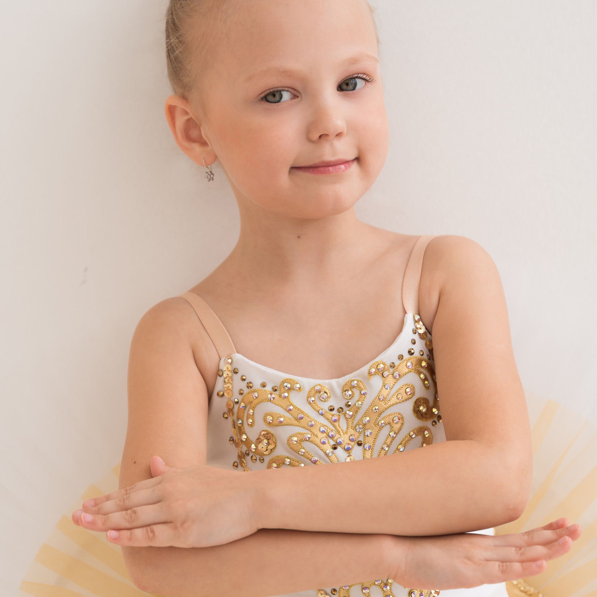 Отзывы. Портретный фотограф в Челябинске Анастасия Волкова