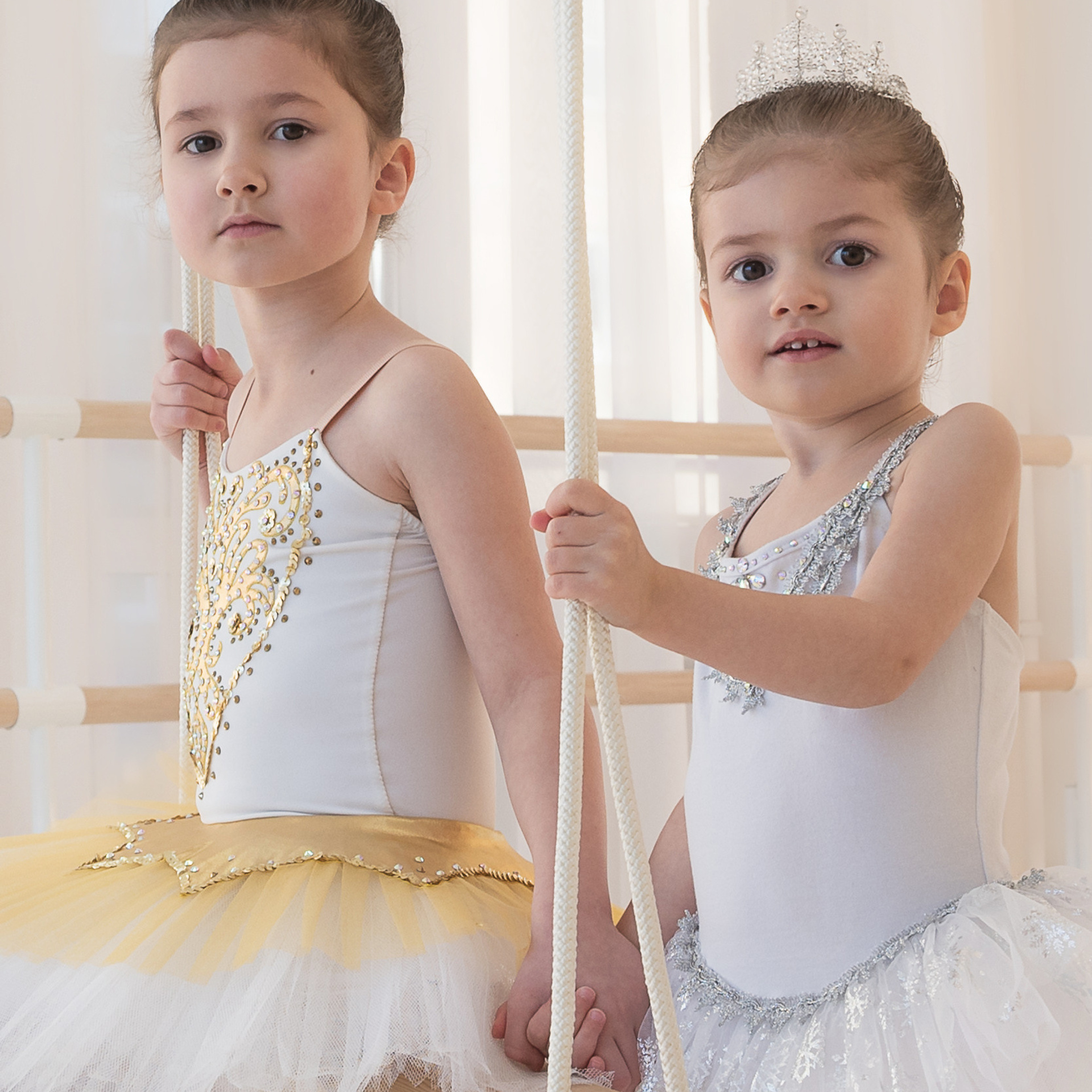 Отзывы. Портретный фотограф в Челябинске Анастасия Волкова