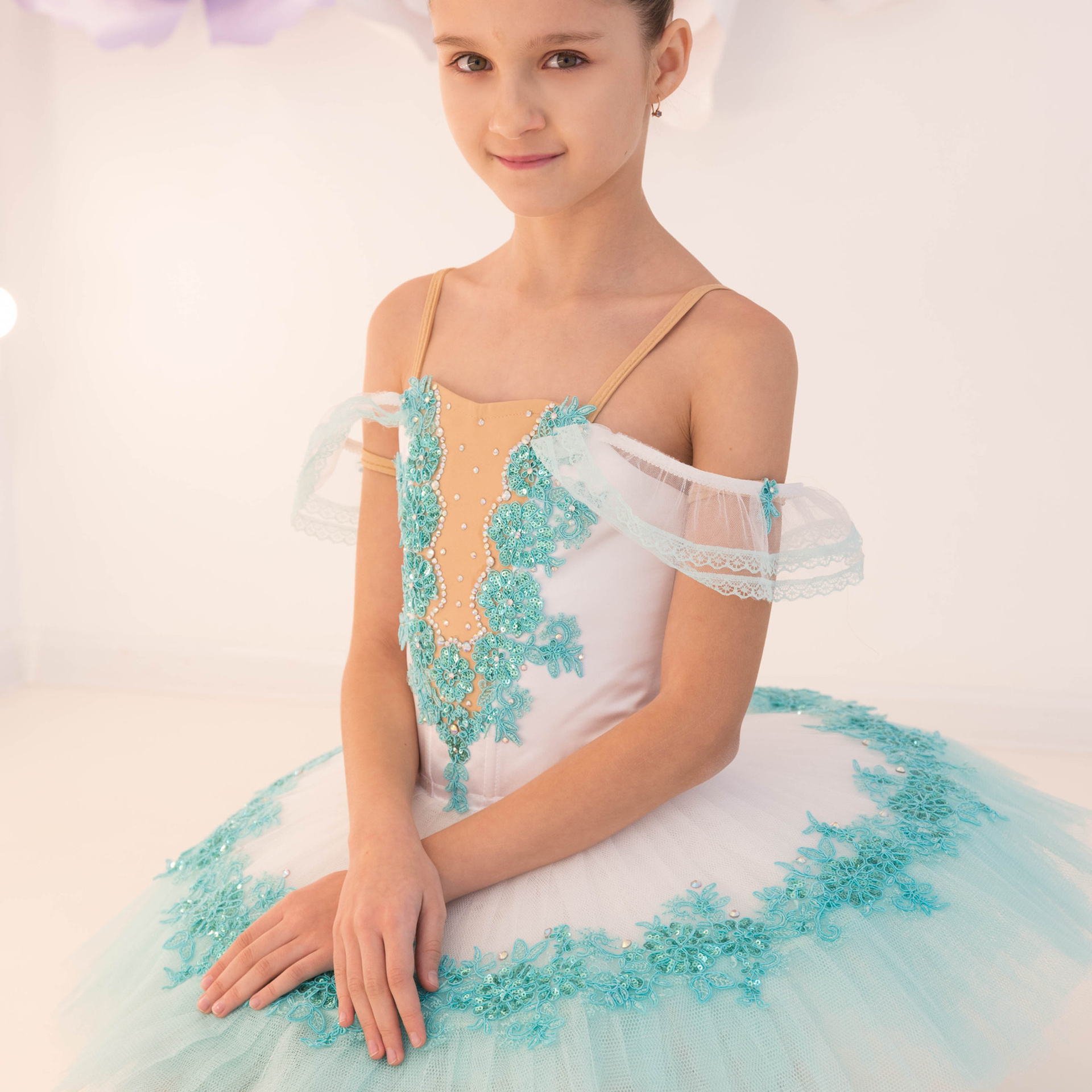 Отзывы. Портретный фотограф в Челябинске Анастасия Волкова