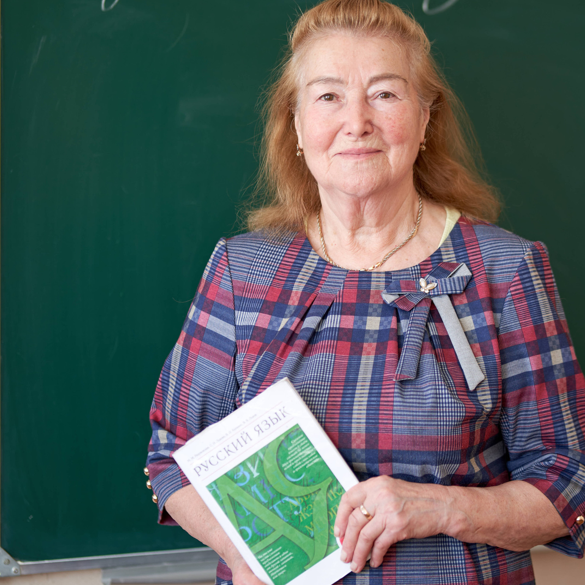 Отзывы. Фото и видео съёмка в Магадане и области