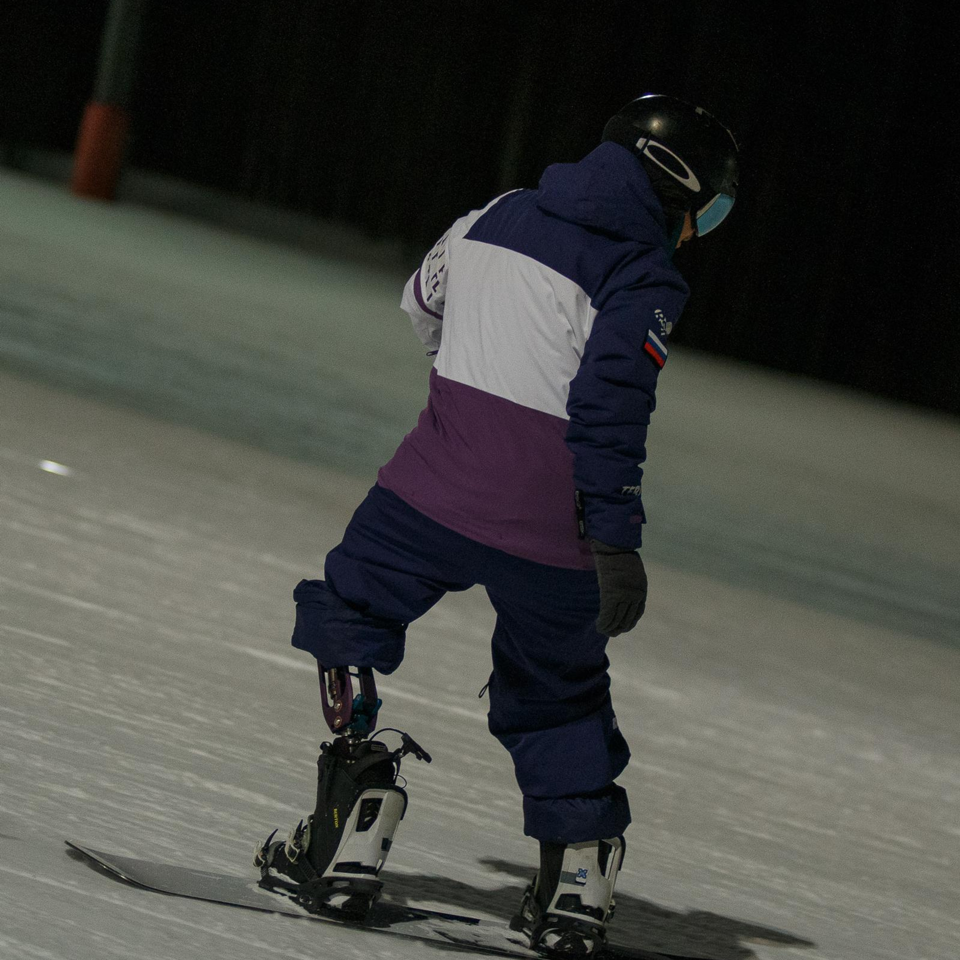 Отзывы. Михаил Тоцкий портретный и репортажный фотограф в Москве. Михаил Тоцкий портретный и репортажный фотограф в Москве