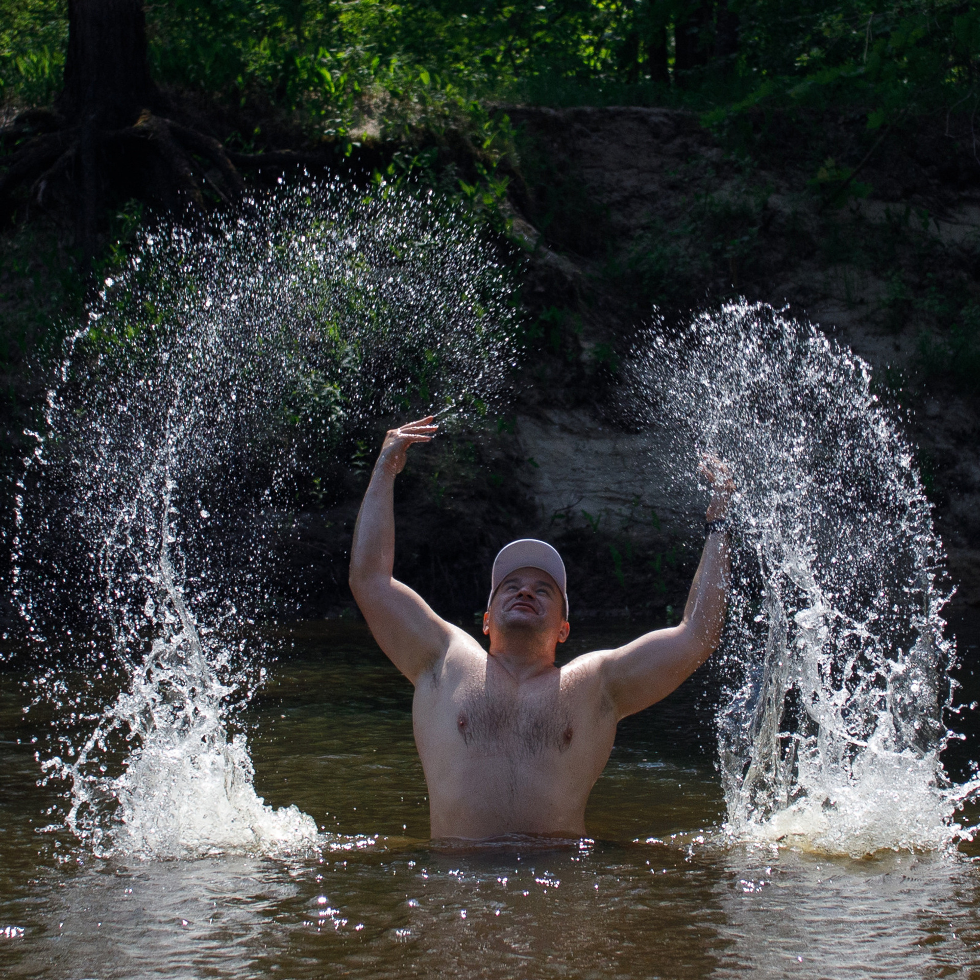 Отзывы. Михаил Тоцкий портретный и репортажный фотограф в Москве. Михаил Тоцкий портретный и репортажный фотограф в Москве