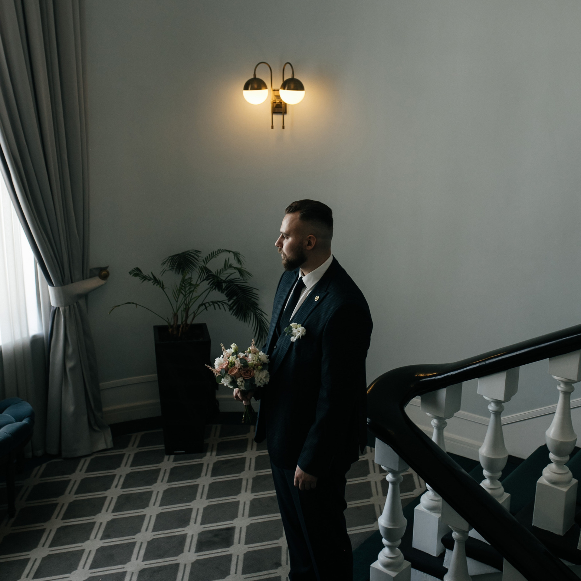 Отзывы. Свадебный и семейный фотограф Рассказова Виктория