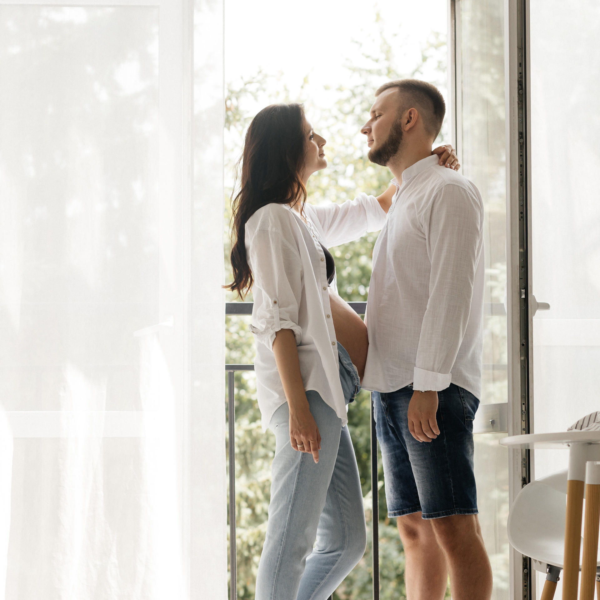 Отзывы. Свадебный и семейный фотограф Рассказова Виктория