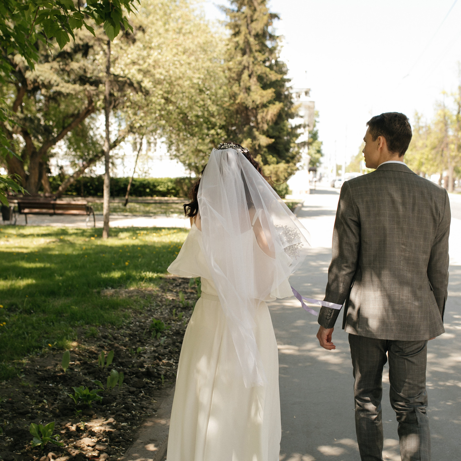 Отзывы. Свадебный и семейный фотограф Рассказова Виктория