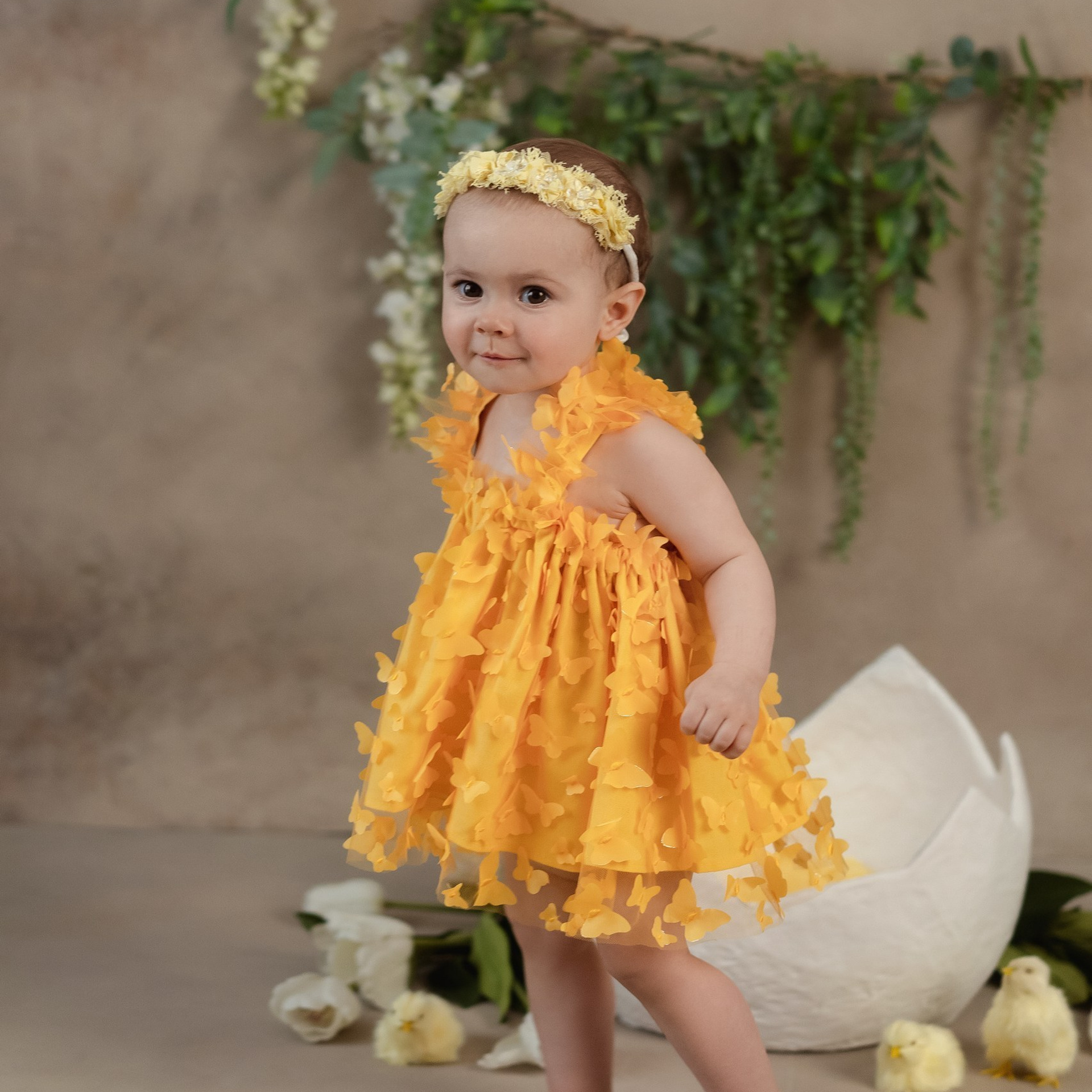 Страничка для ваших отзывов. Семейный и детский фотограф в Южно-Сахалинске