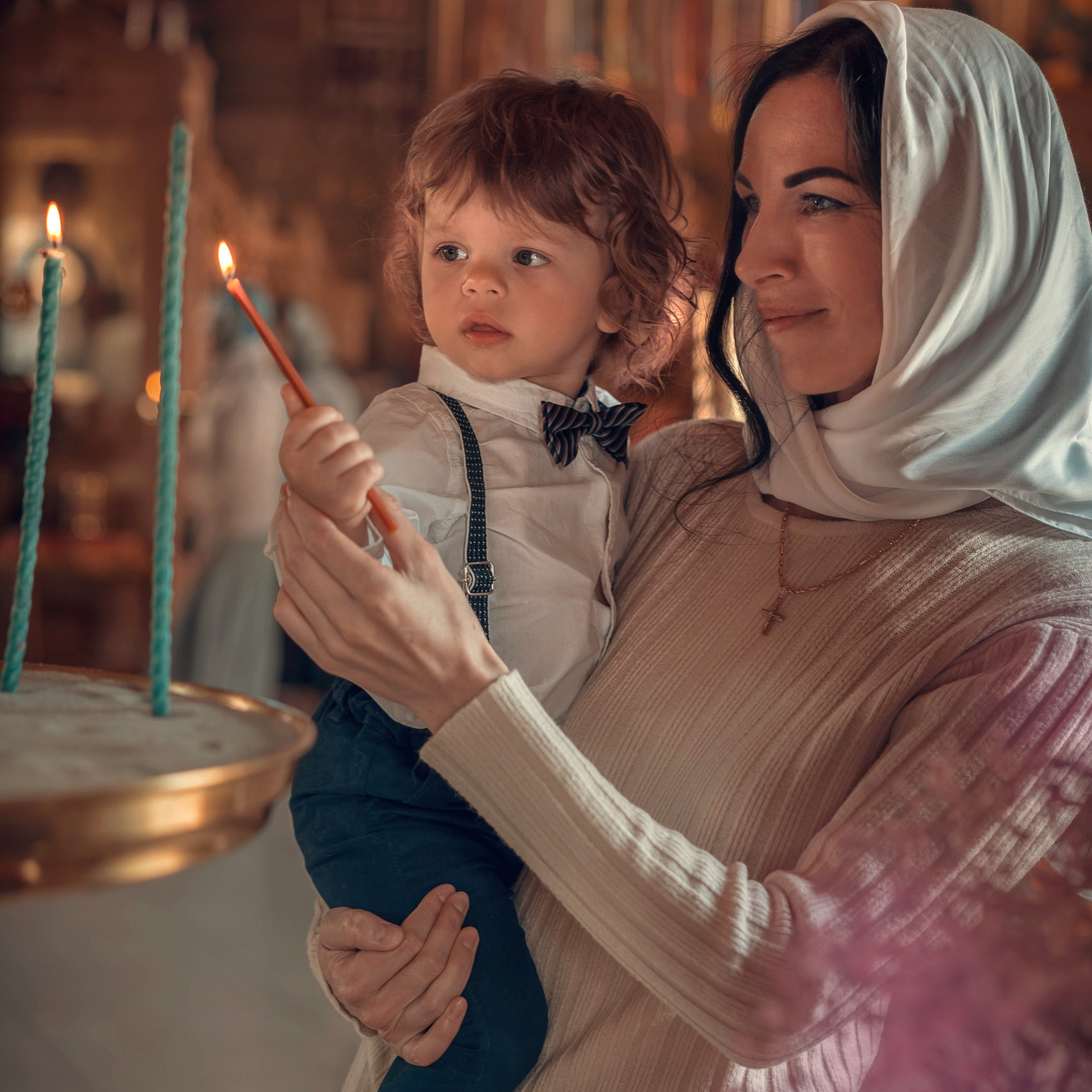 Страничка для ваших отзывов. Семейный и детский фотограф в Южно-Сахалинске