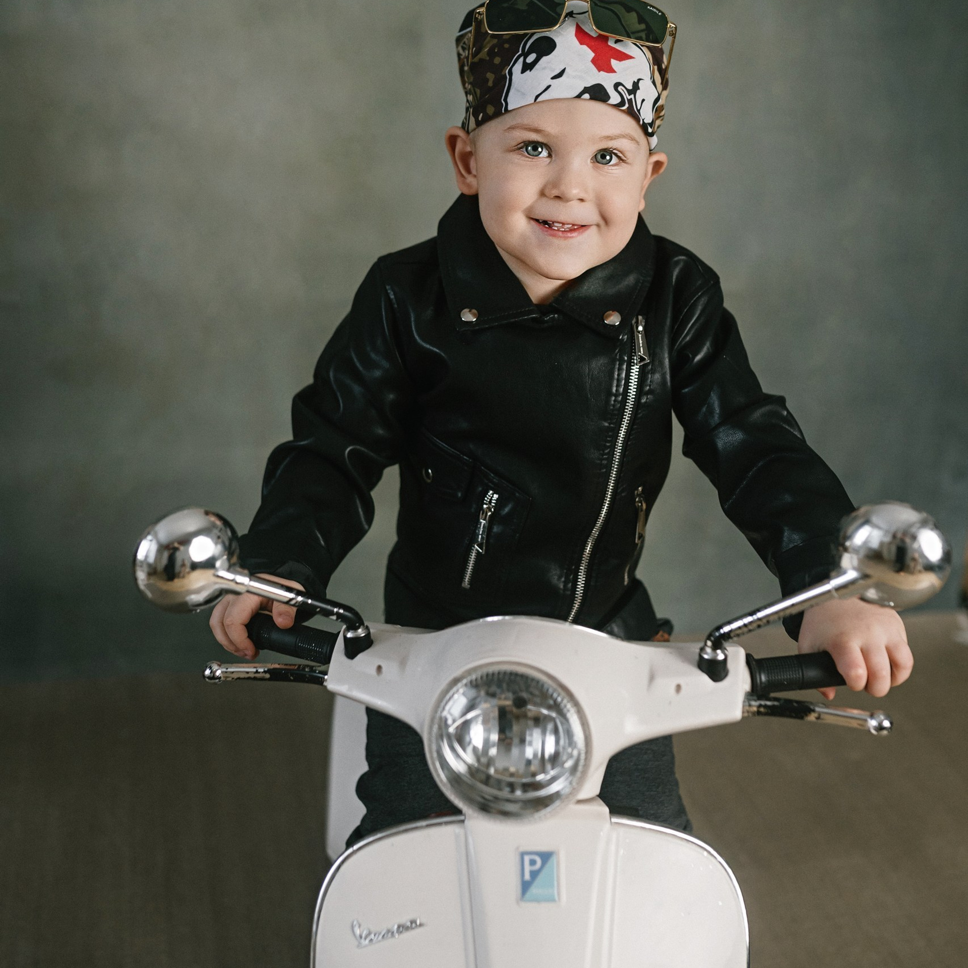 Страничка для ваших отзывов. Семейный и детский фотограф в Южно-Сахалинске