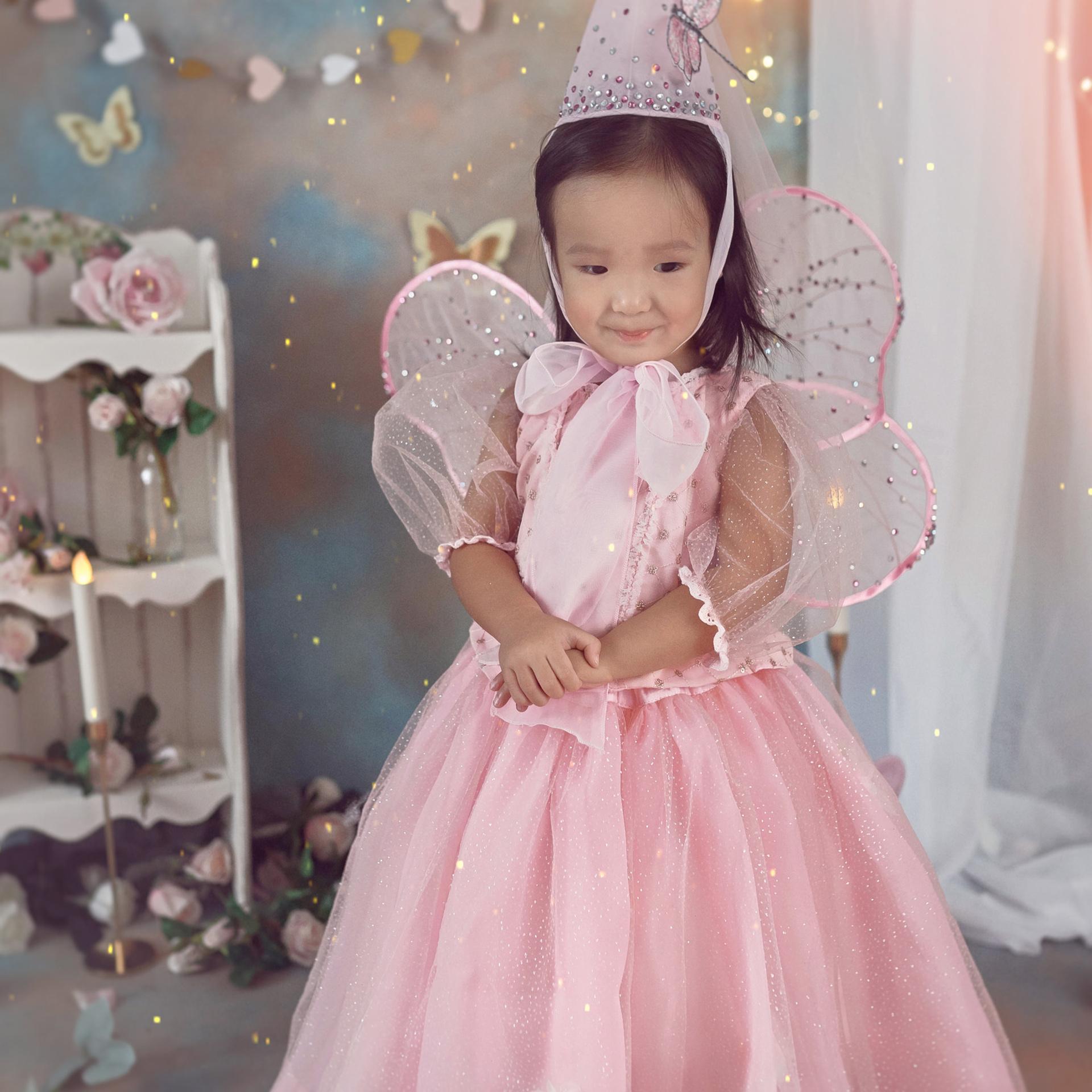 Страничка для ваших отзывов. Семейный и детский фотограф в Южно-Сахалинске