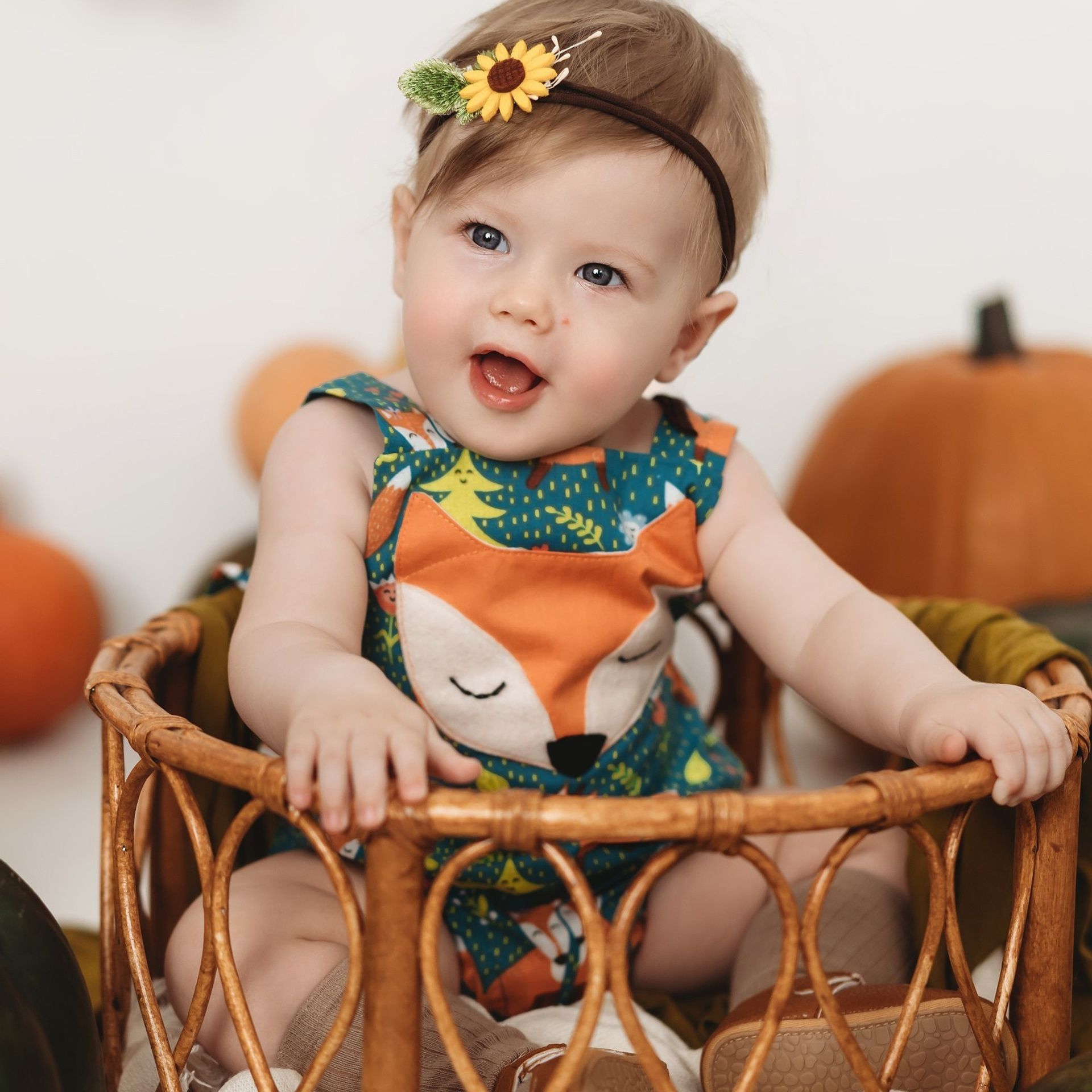 Страничка для ваших отзывов. Семейный и детский фотограф в Южно-Сахалинске