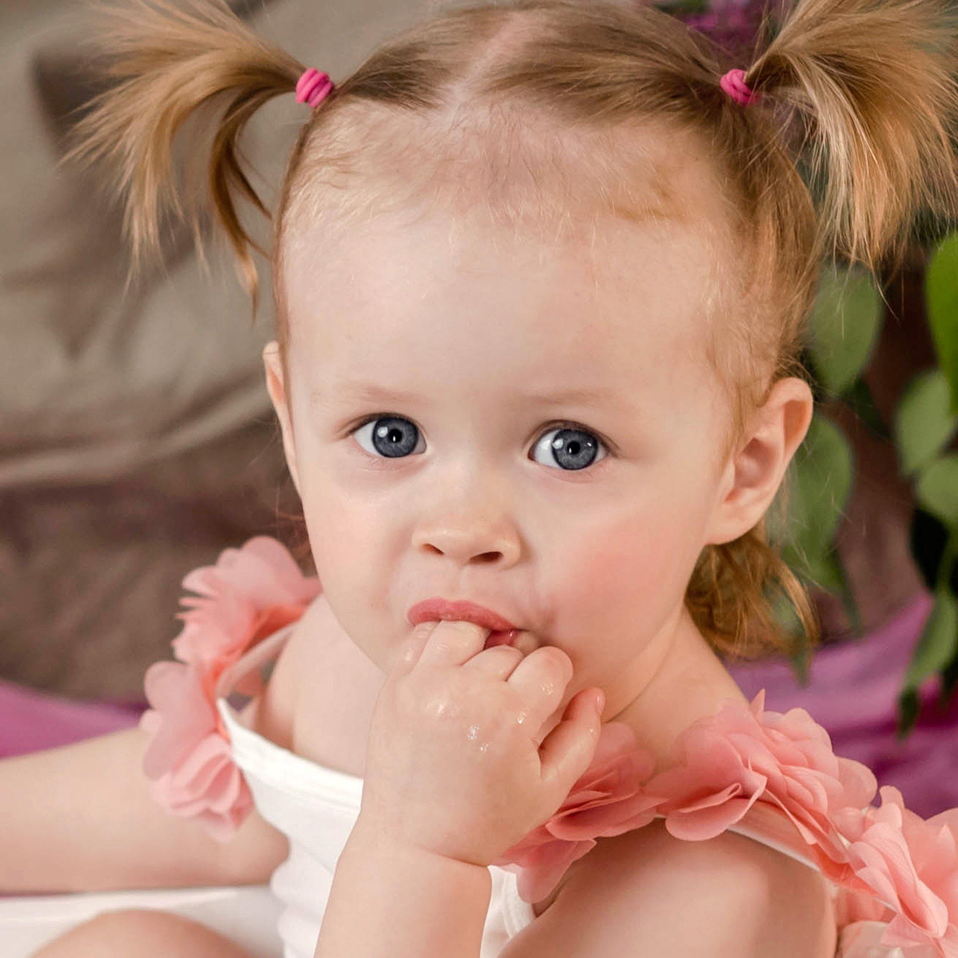 Страничка для ваших отзывов. Семейный и детский фотограф в Южно-Сахалинске