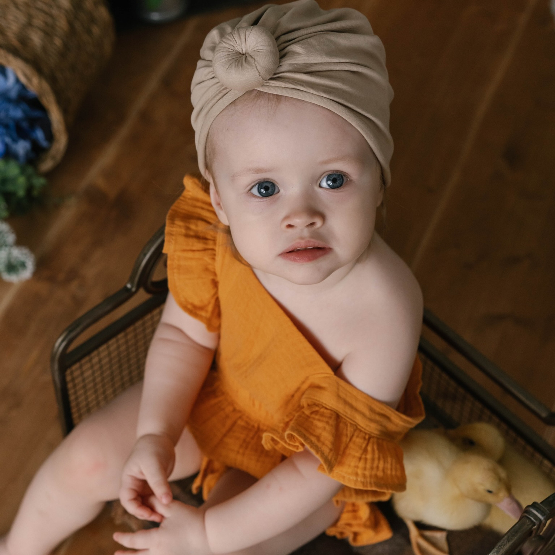 Страничка для ваших отзывов. Семейный и детский фотограф в Южно-Сахалинске