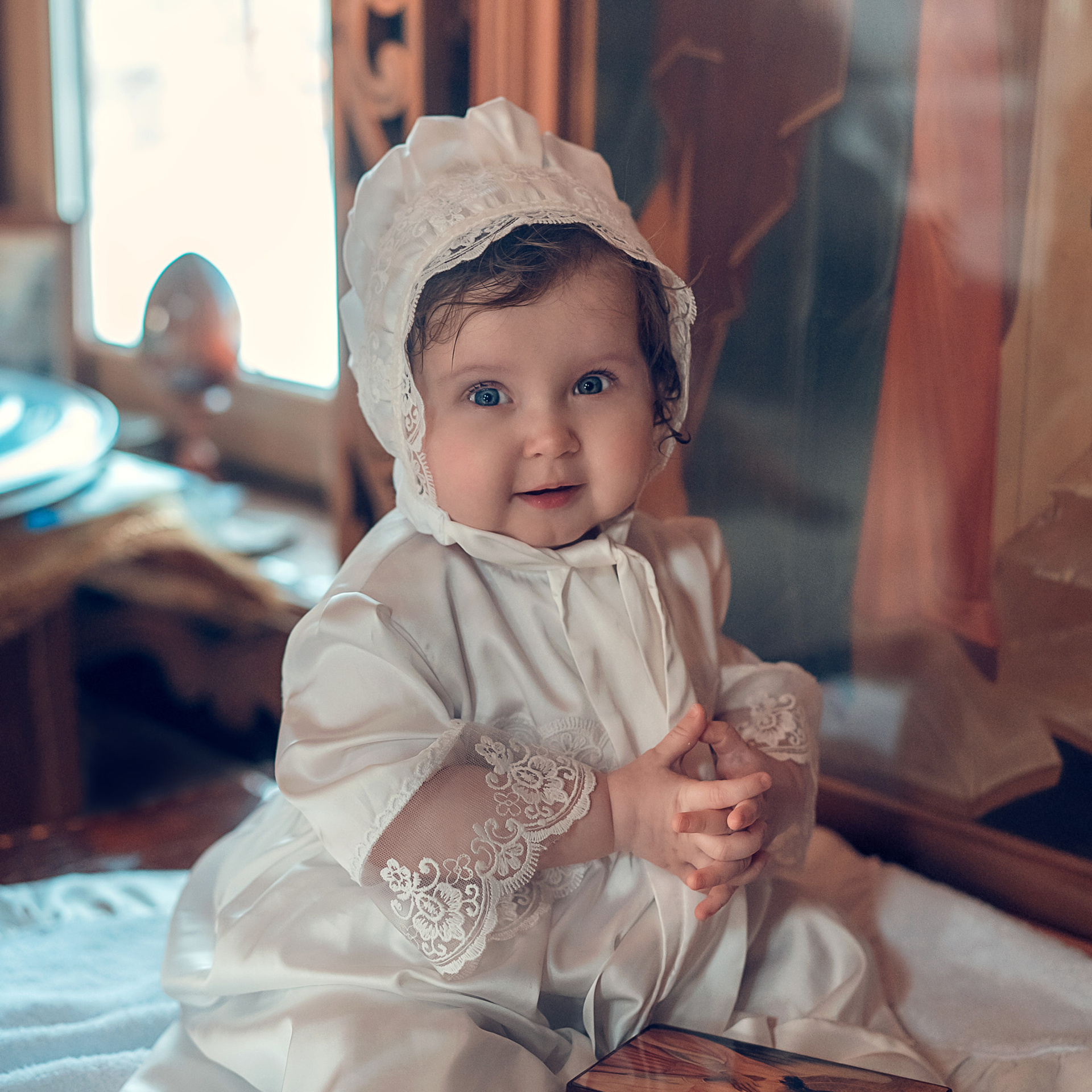 Страничка для ваших отзывов. Семейный и детский фотограф в Южно-Сахалинске