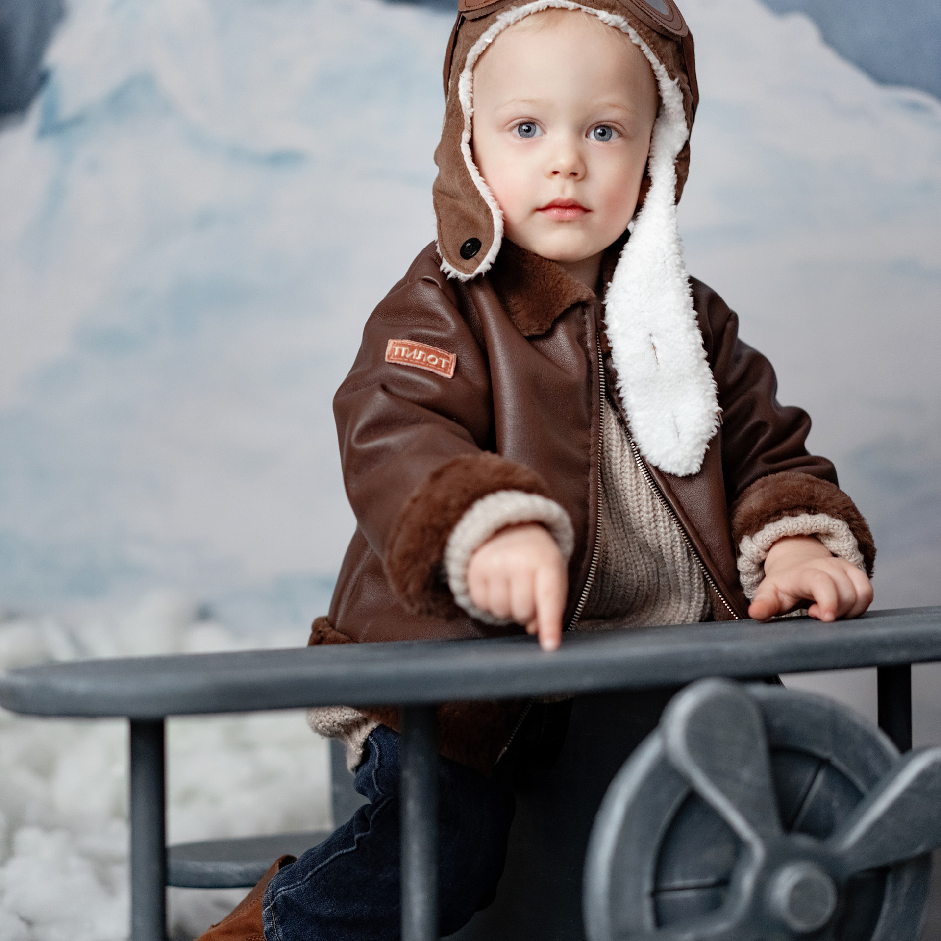 Страничка для ваших отзывов. Семейный и детский фотограф в Южно-Сахалинске