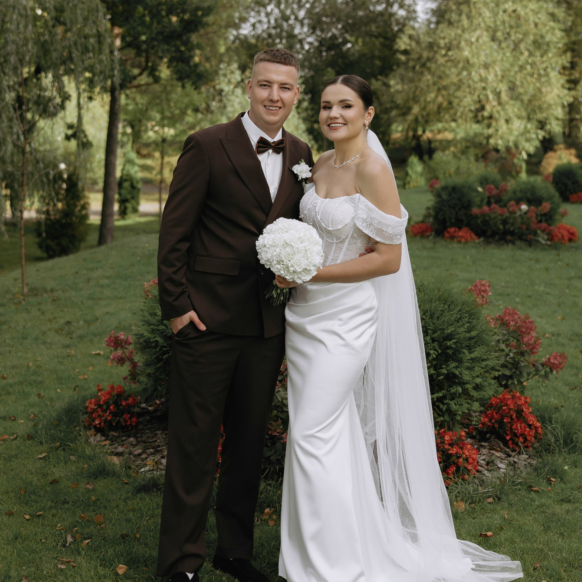 Отзывы. Свадебный фотограф в Минске Вадим Бурчик