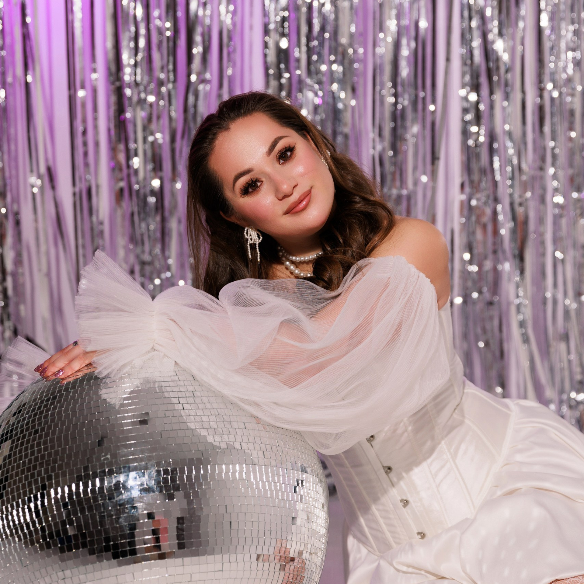 Отзывы. Фотограф Полина Лытнева