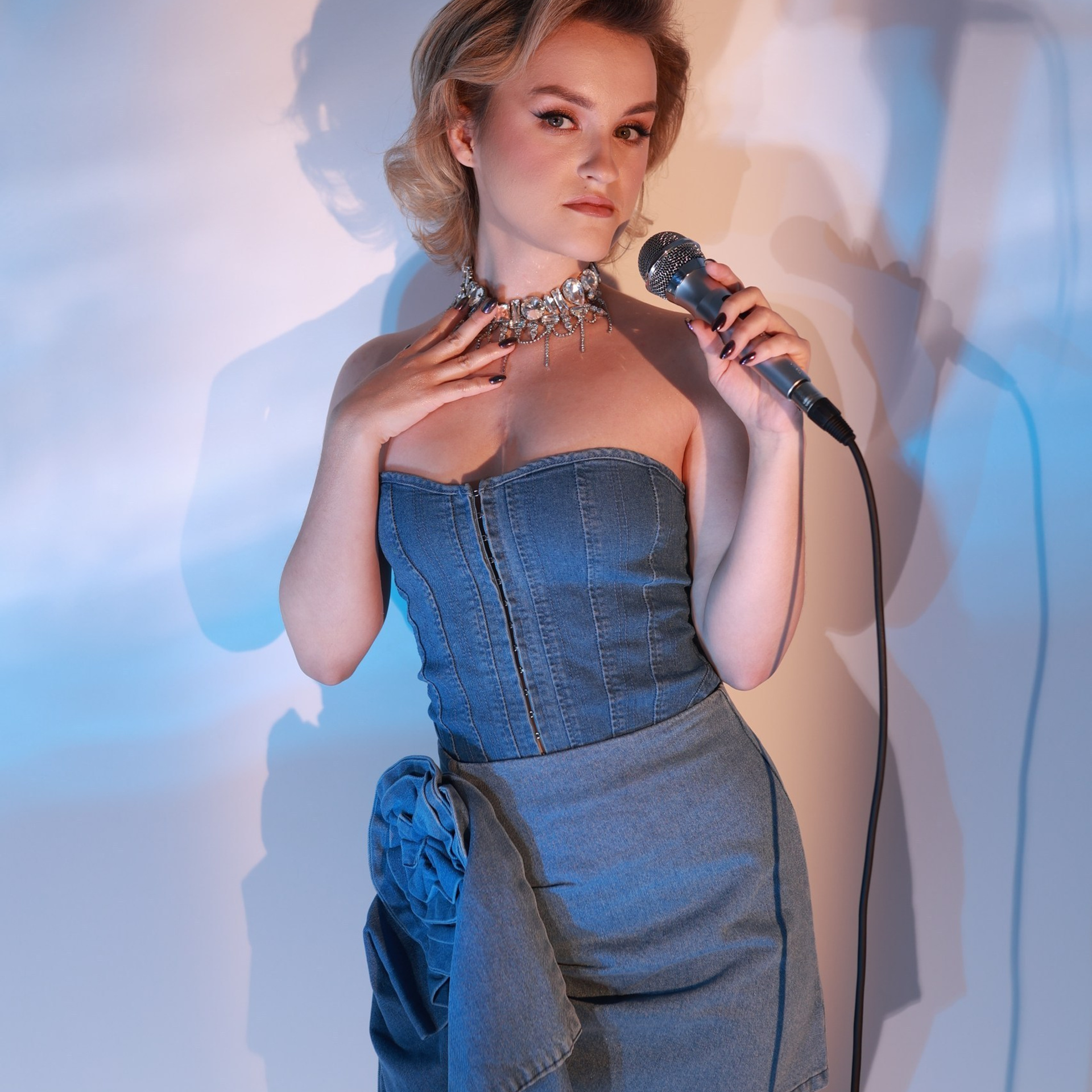 Отзывы. Фотограф Полина Лытнева