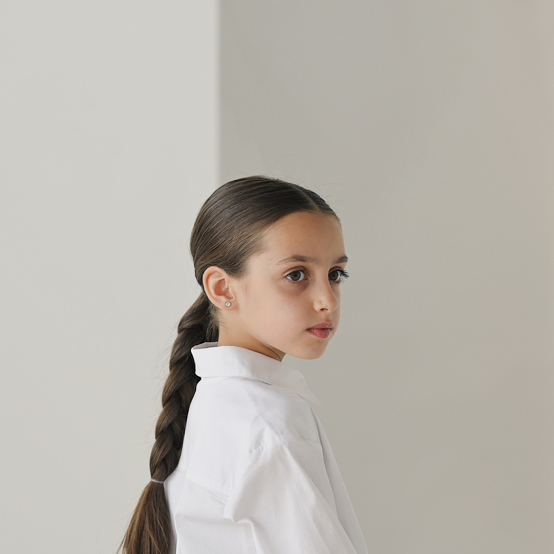 Настоящие отзывы от родителей и выпускников. Выпускные альбомы в современном стиле | Казань