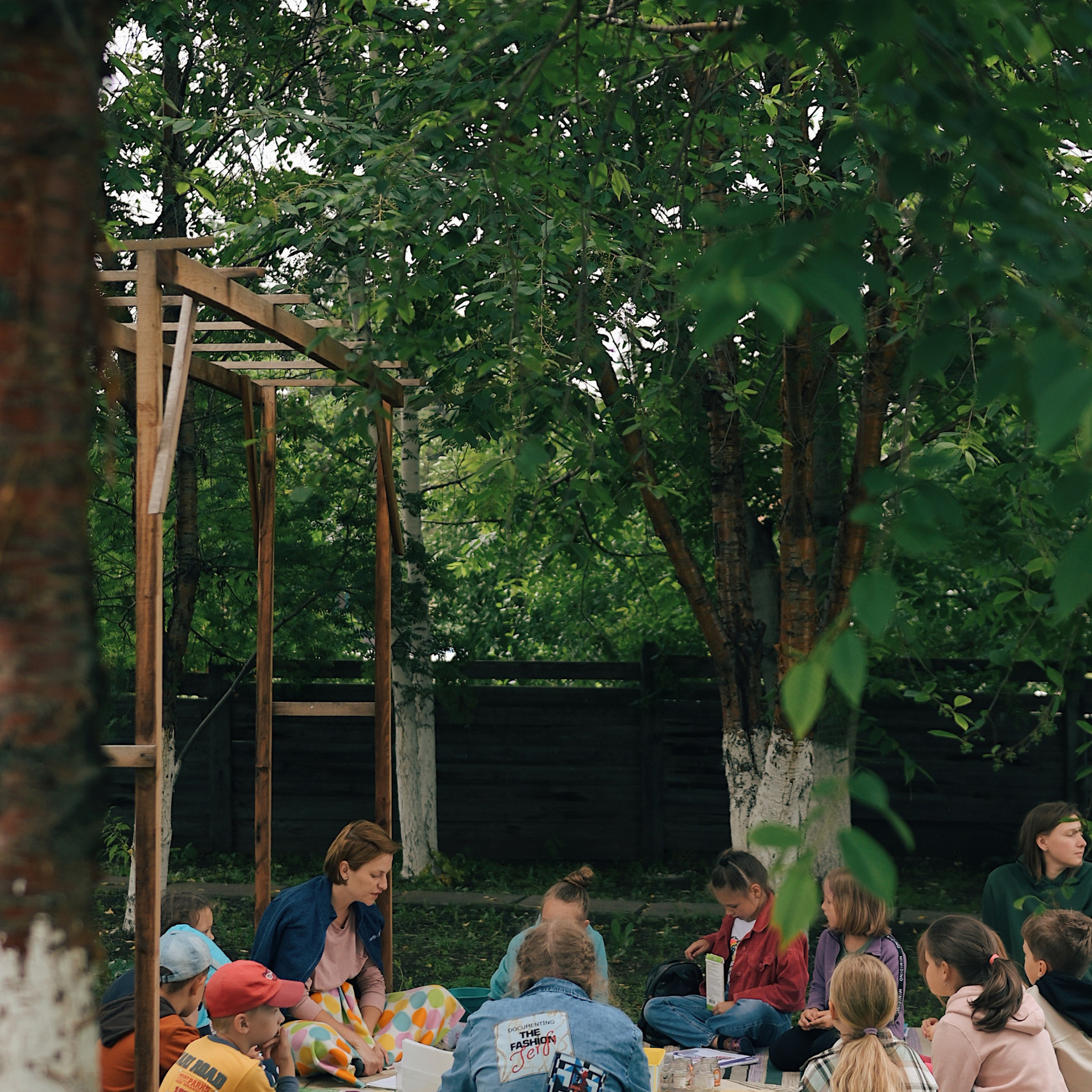 Настоящие отзывы от родителей и выпускников. Выпускные альбомы в современном стиле | Казань