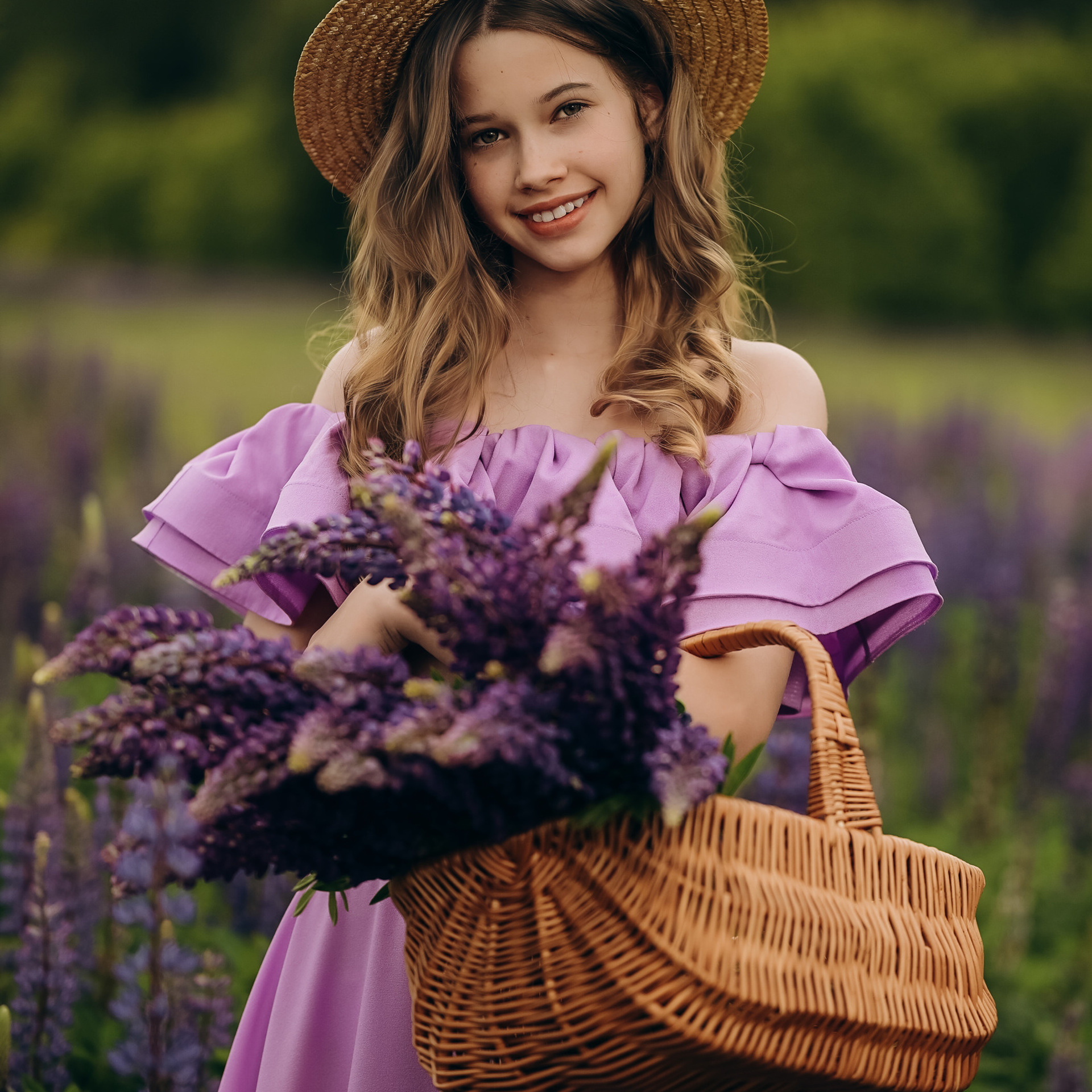 Настоящие отзывы от родителей и выпускников. Выпускные альбомы в современном стиле | Казань